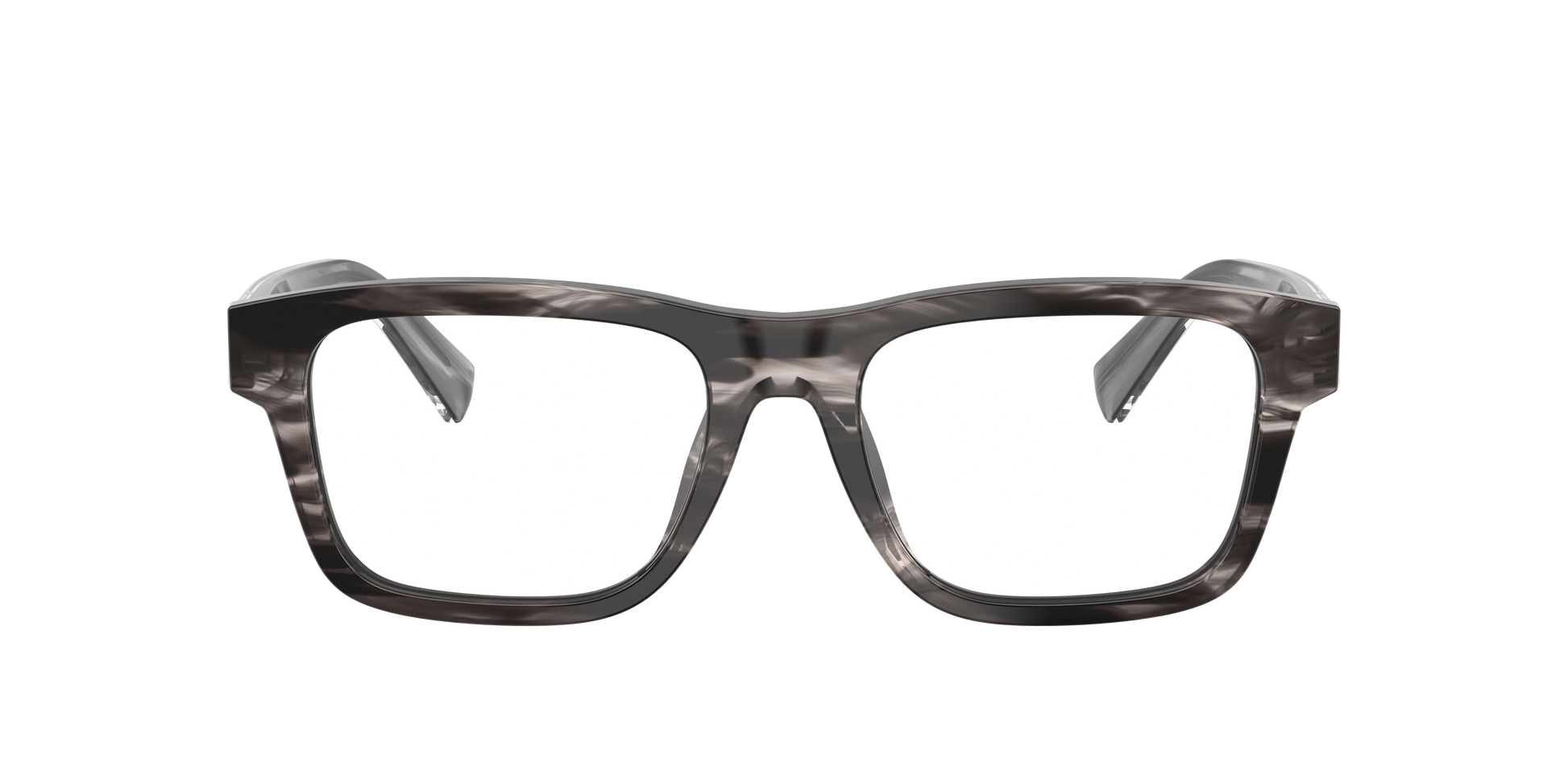 Dolce & Gabbana DG3446 3440