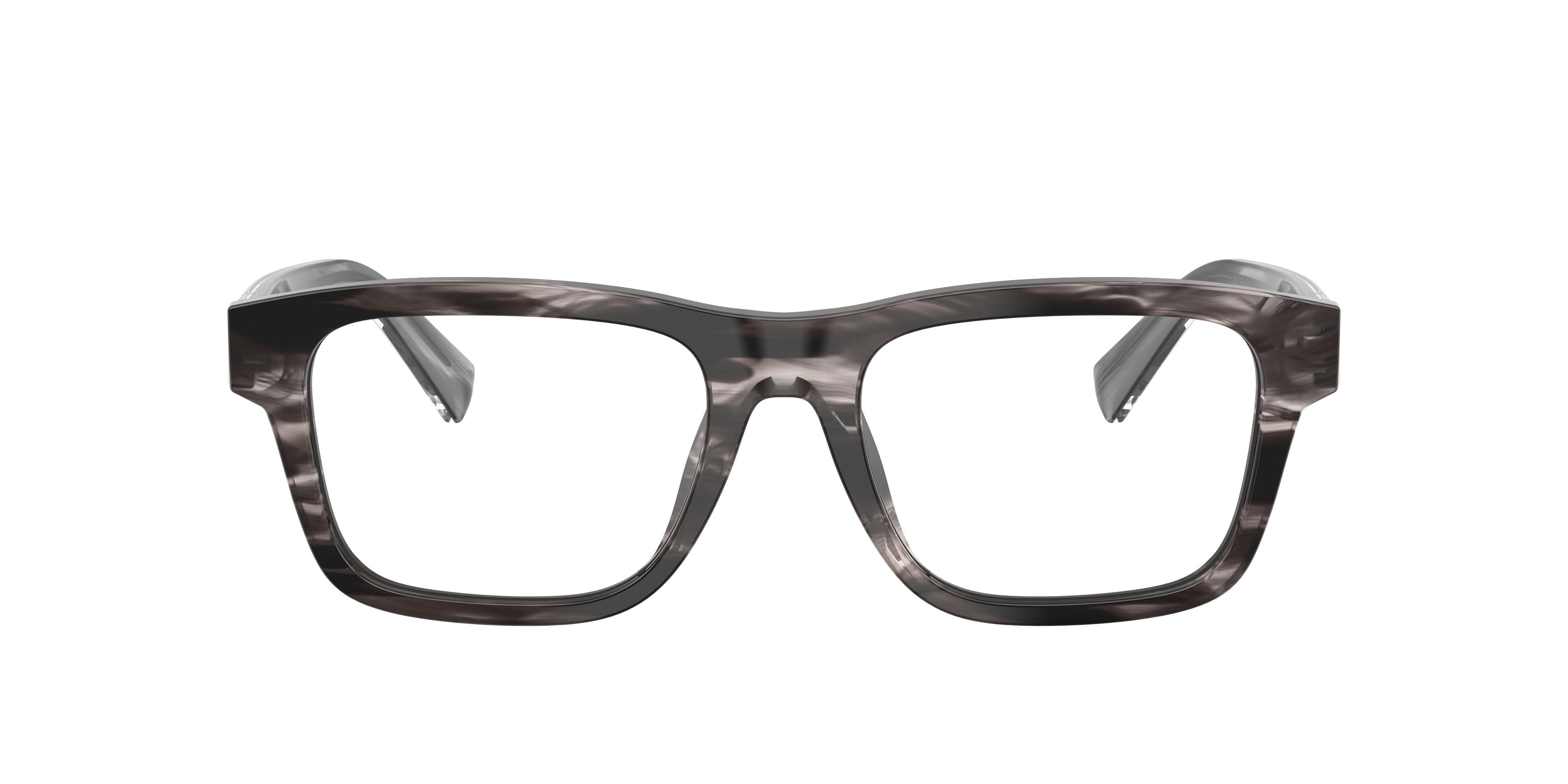 Dolce & Gabbana DG3446 3440