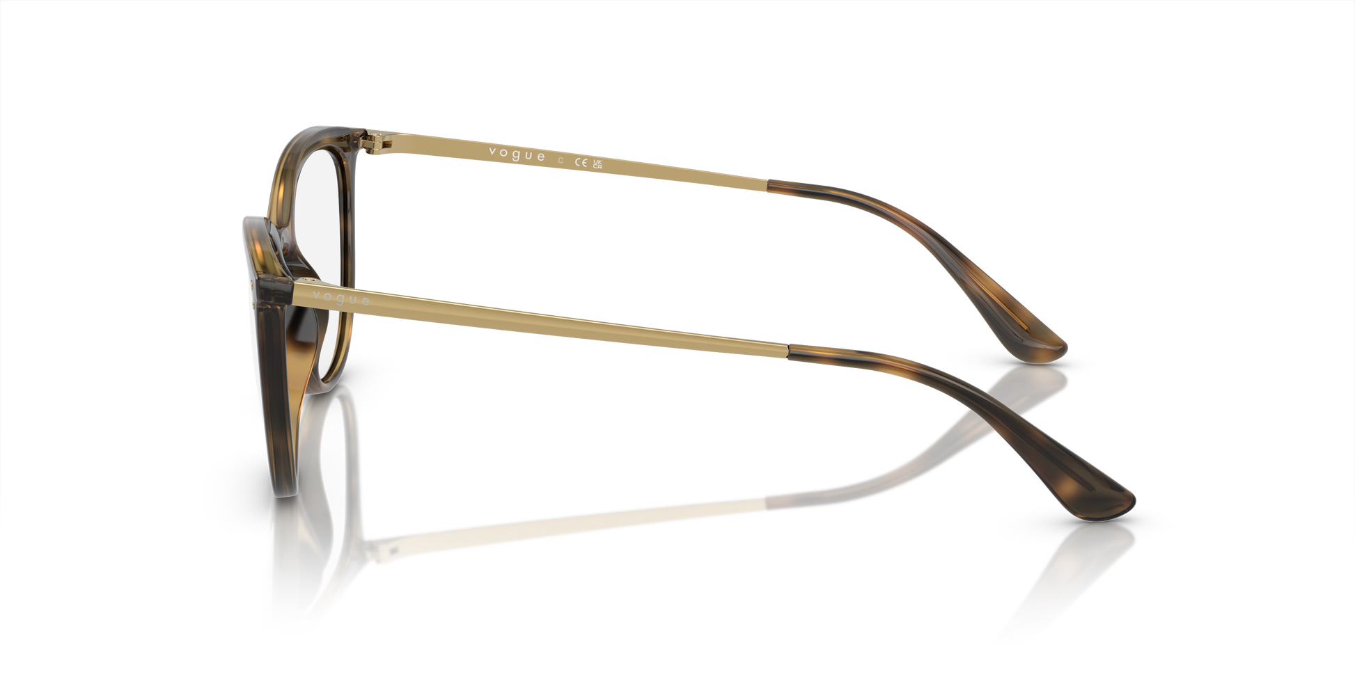 Vogue Eyewear VO5276 W656