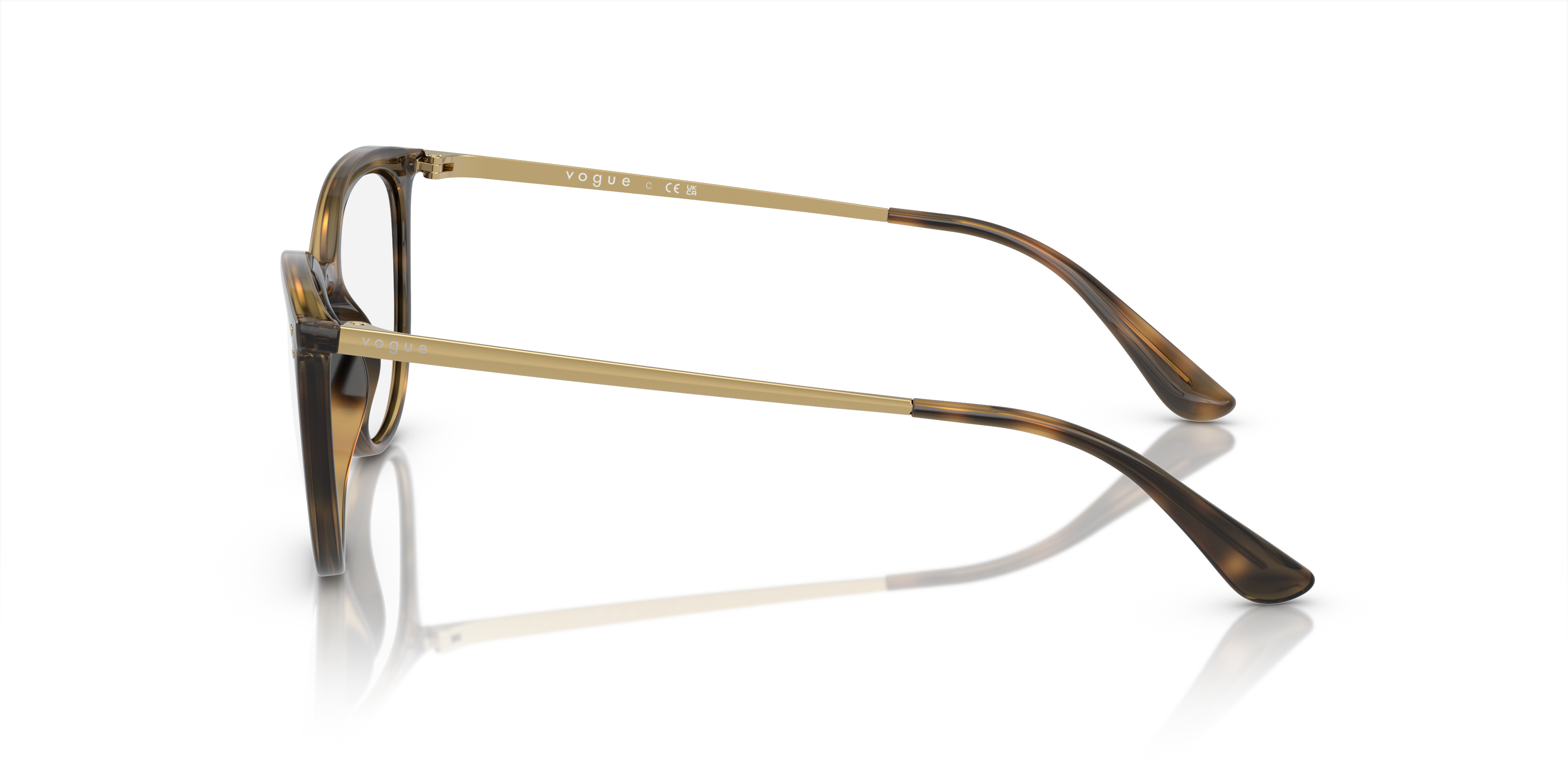 Vogue Eyewear VO5276 W656