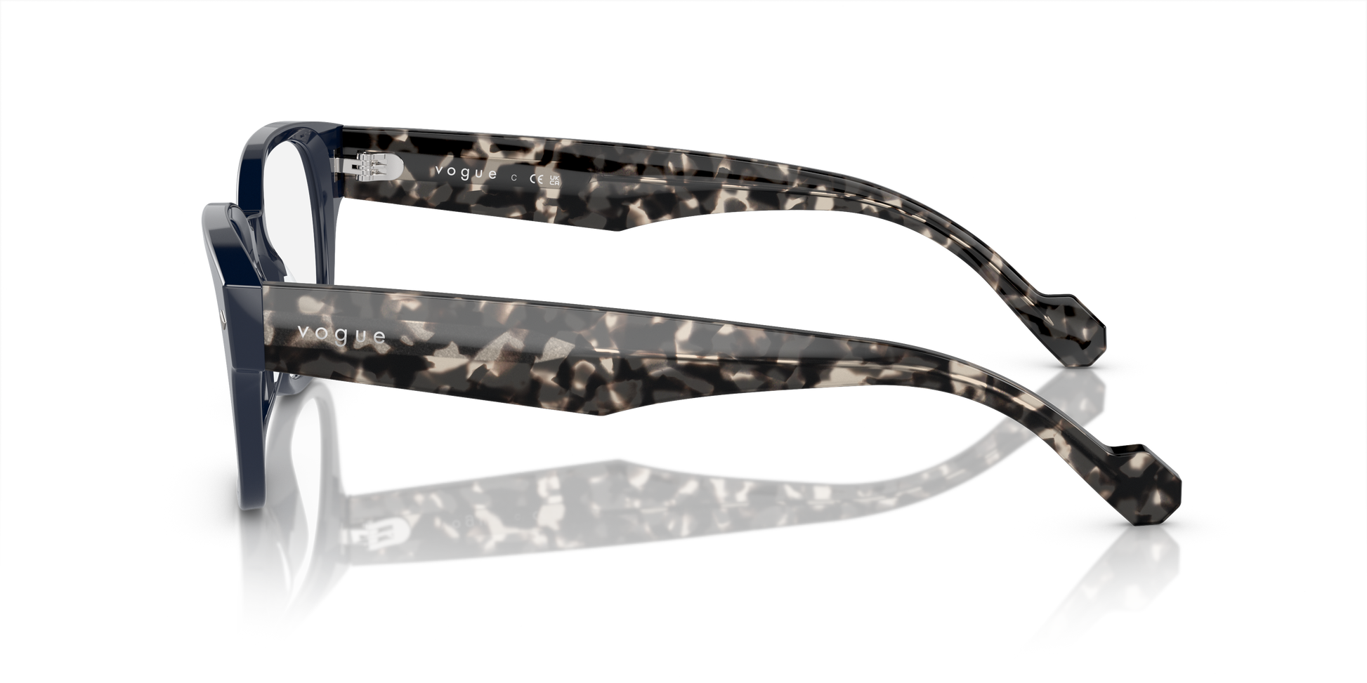 Vogue Eyewear VO5529 2319
