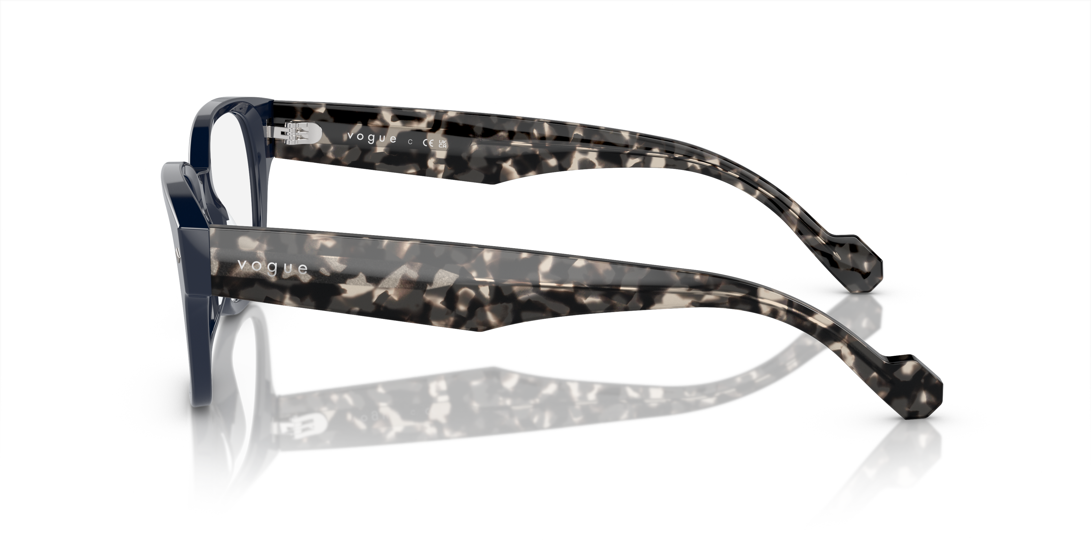 Vogue Eyewear VO5529 2319