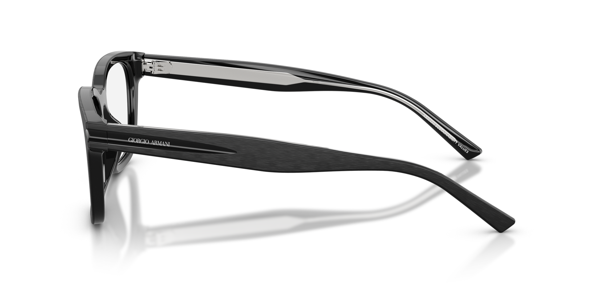 Giorgio Armani AR7288U 5009
