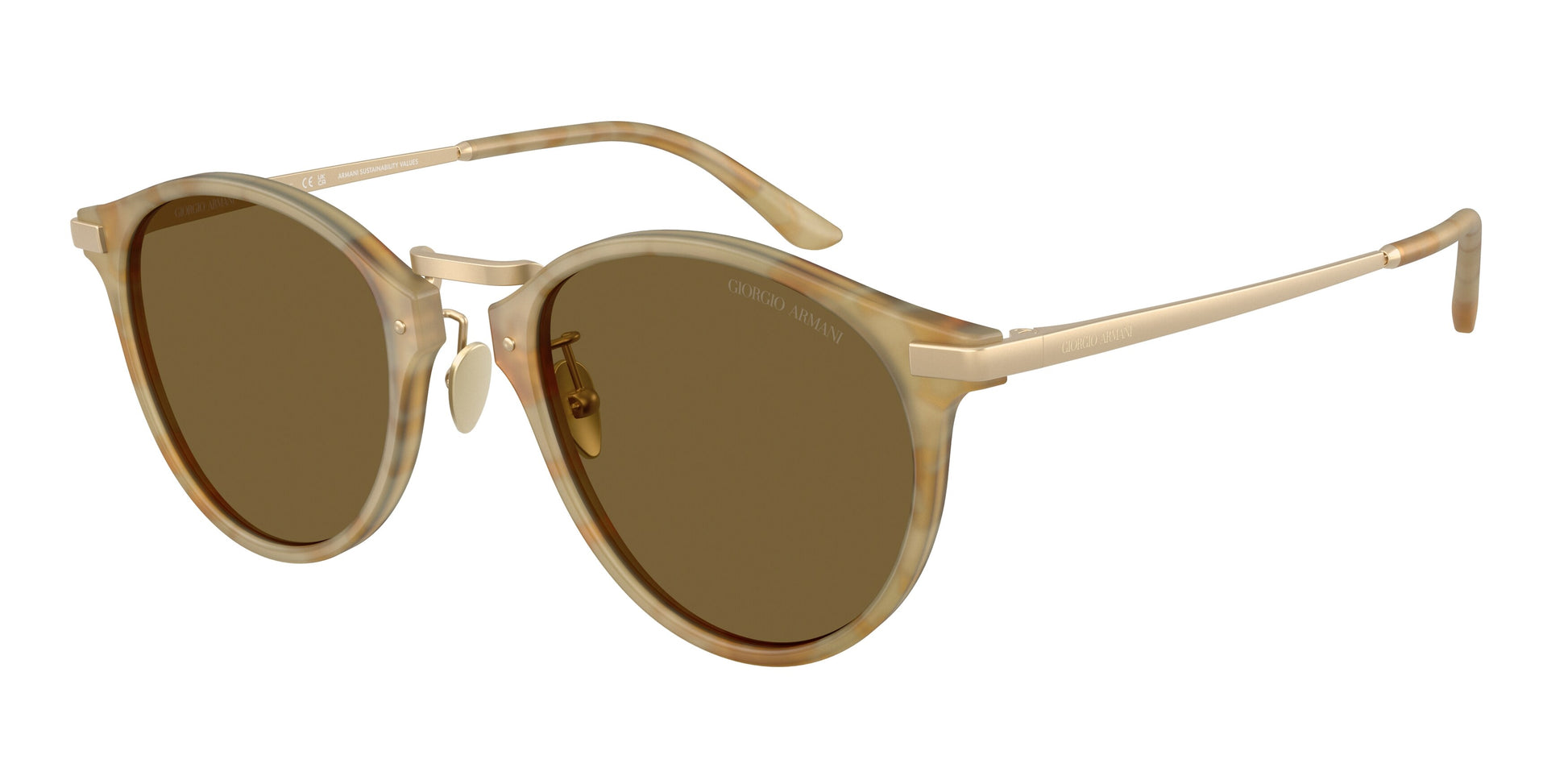 Giorgio Armani AR8250 630073