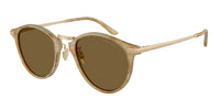 Giorgio Armani AR8250 630073