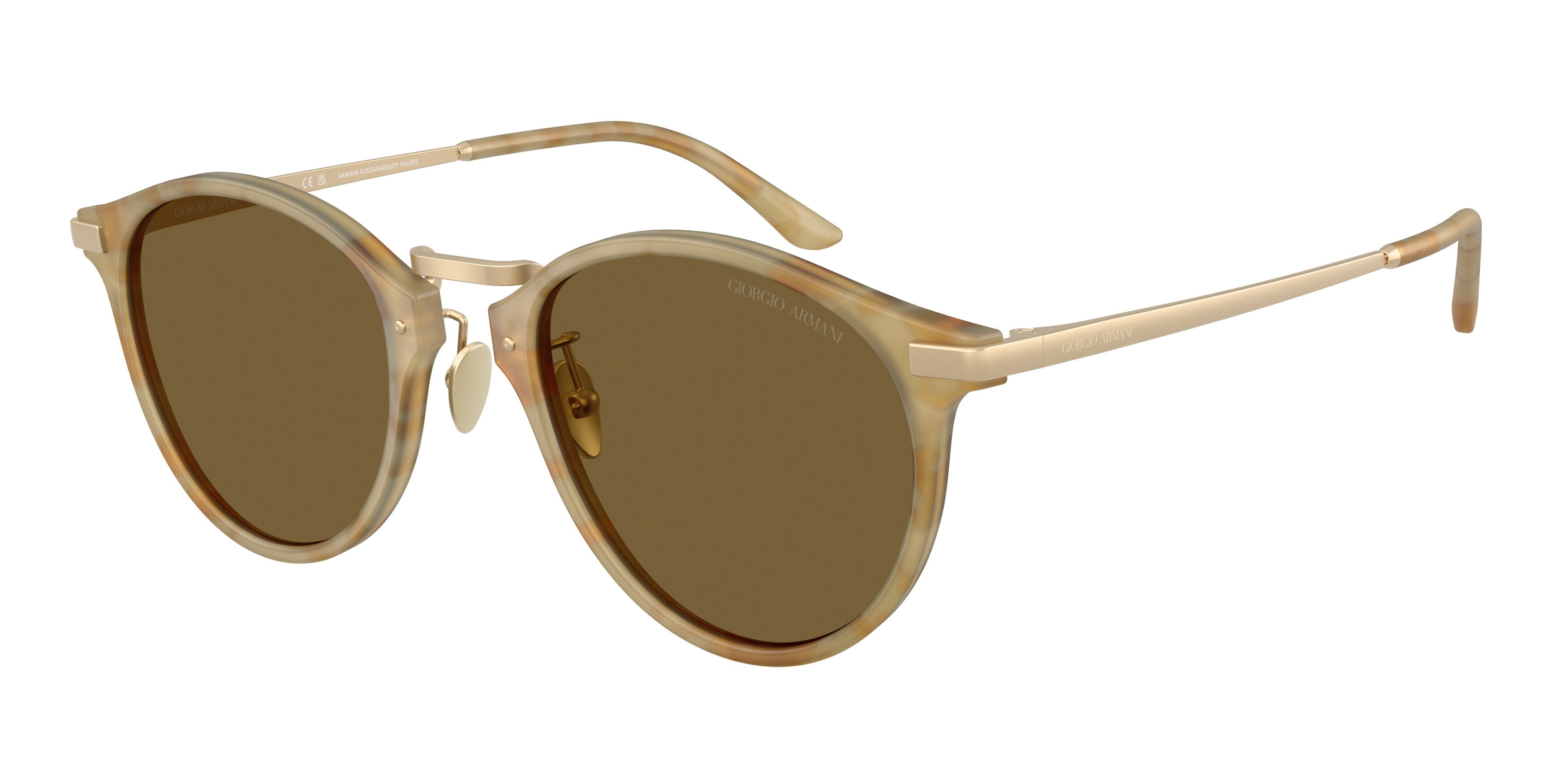 Giorgio Armani AR8250 630073