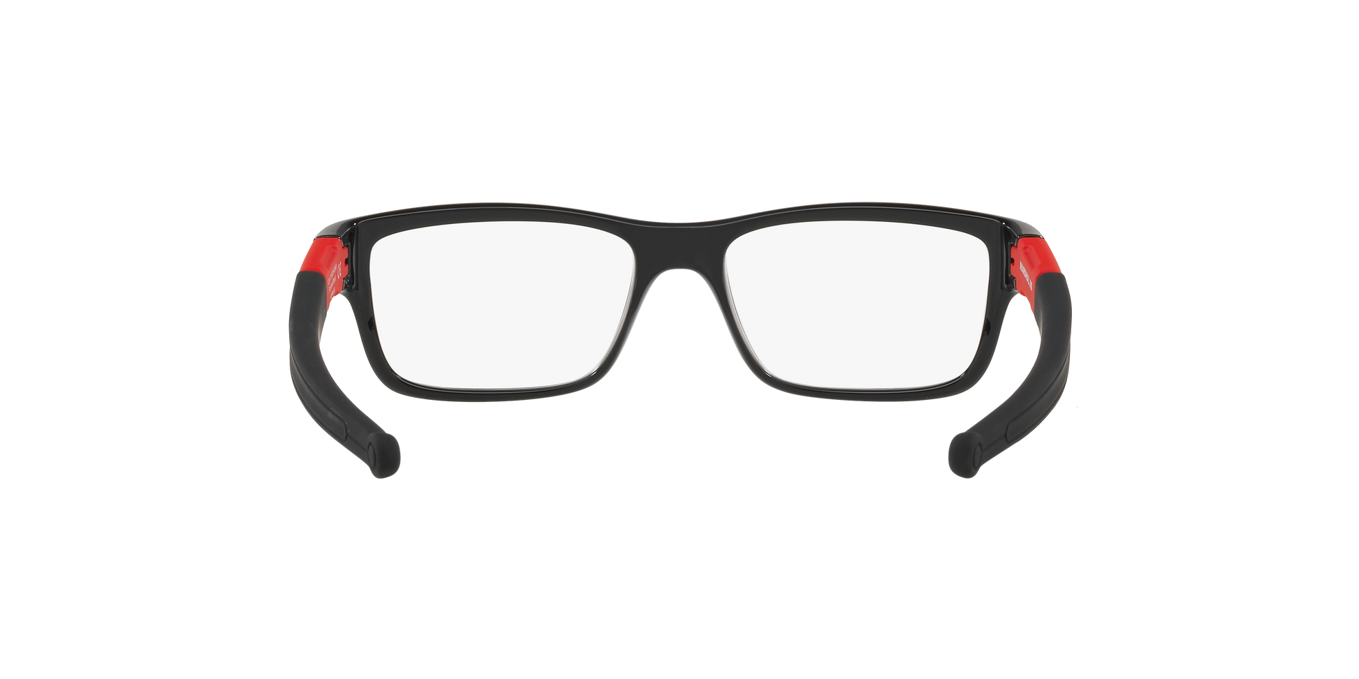 Oakley OY8005 MARSHAL XS 800503
