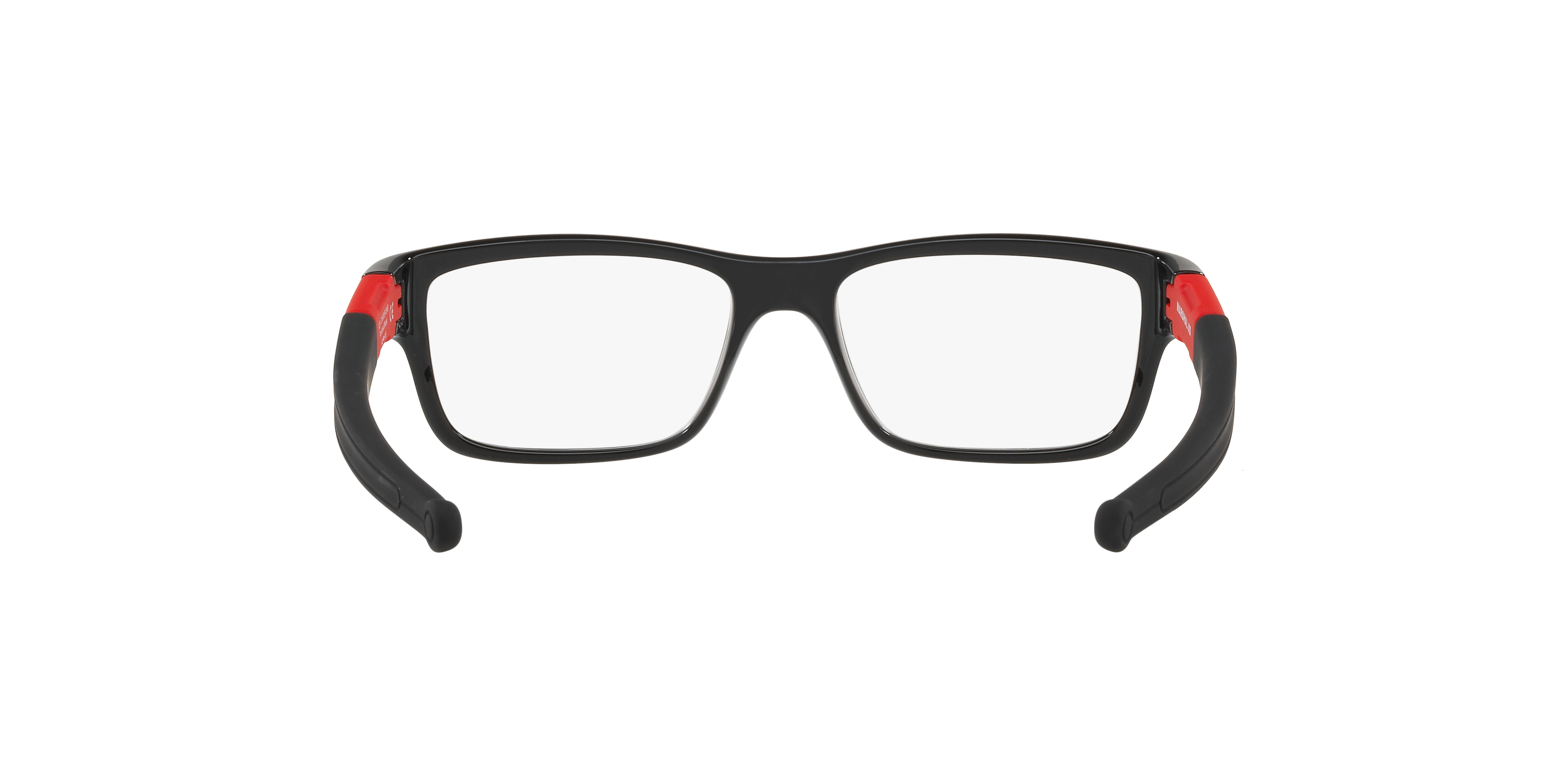 Oakley OY8005 MARSHAL XS 800503