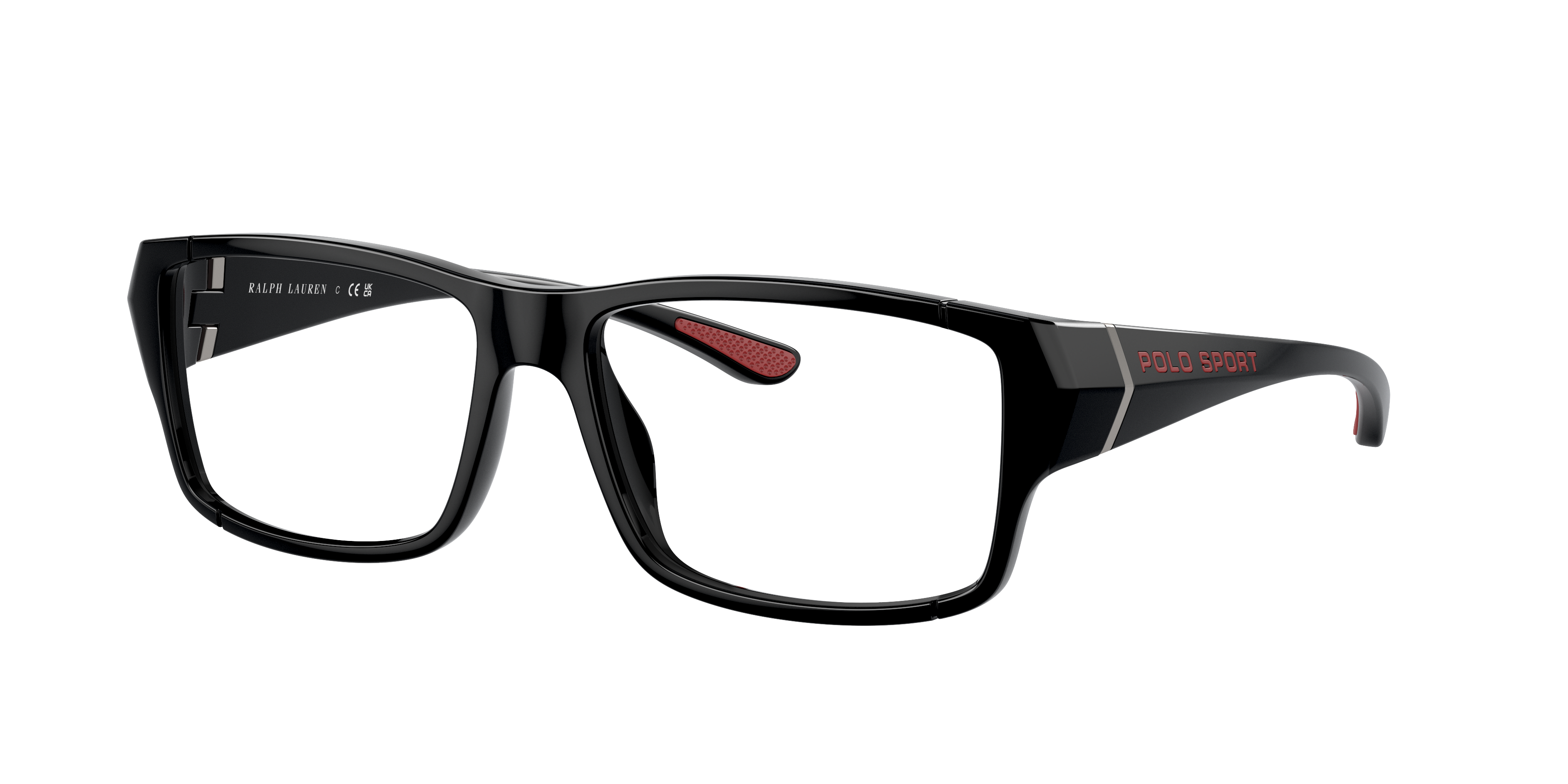 Polo PH2275U 5001