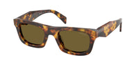 Prada PR C06S 14L09Z