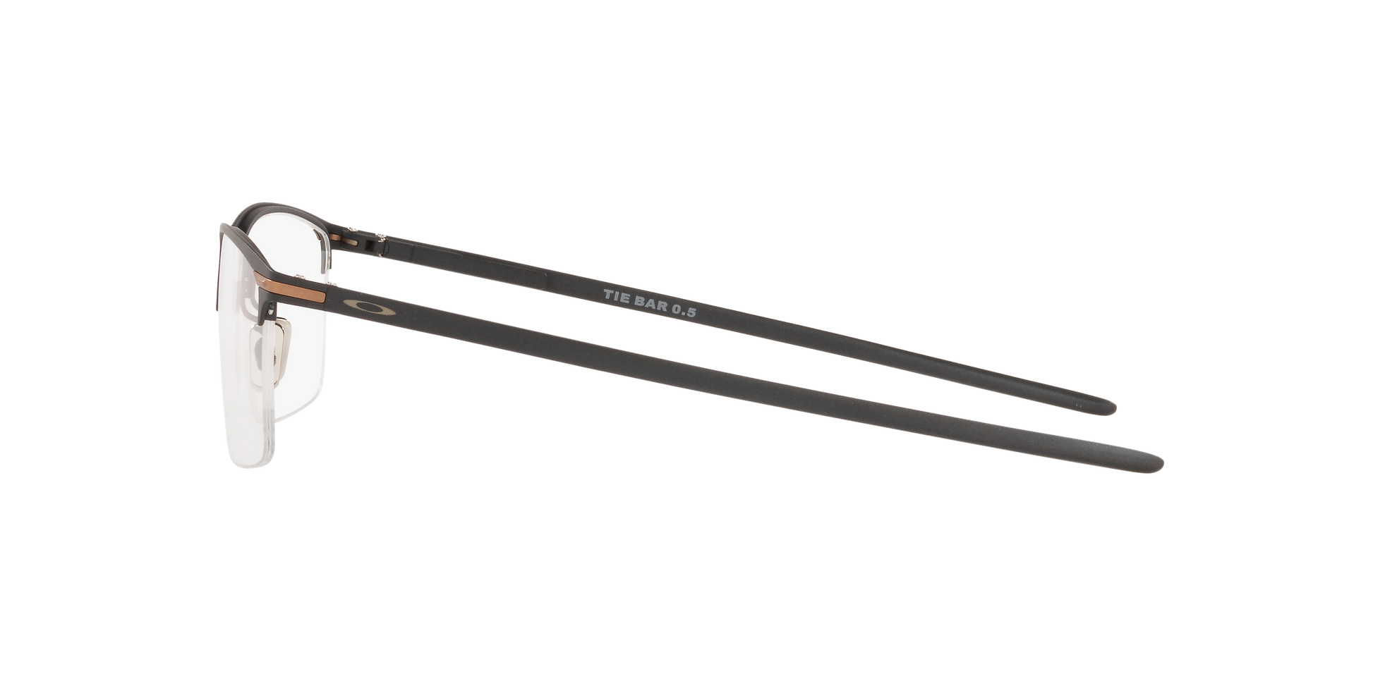Oakley OX5140 TIE BAR 0.5 514003