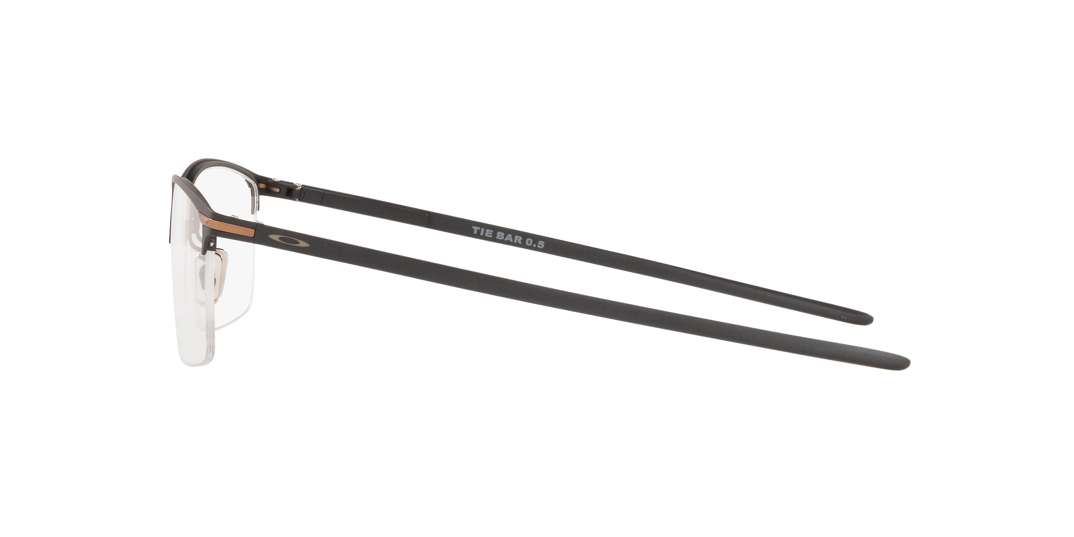 Oakley OX5140 TIE BAR 0.5 514003