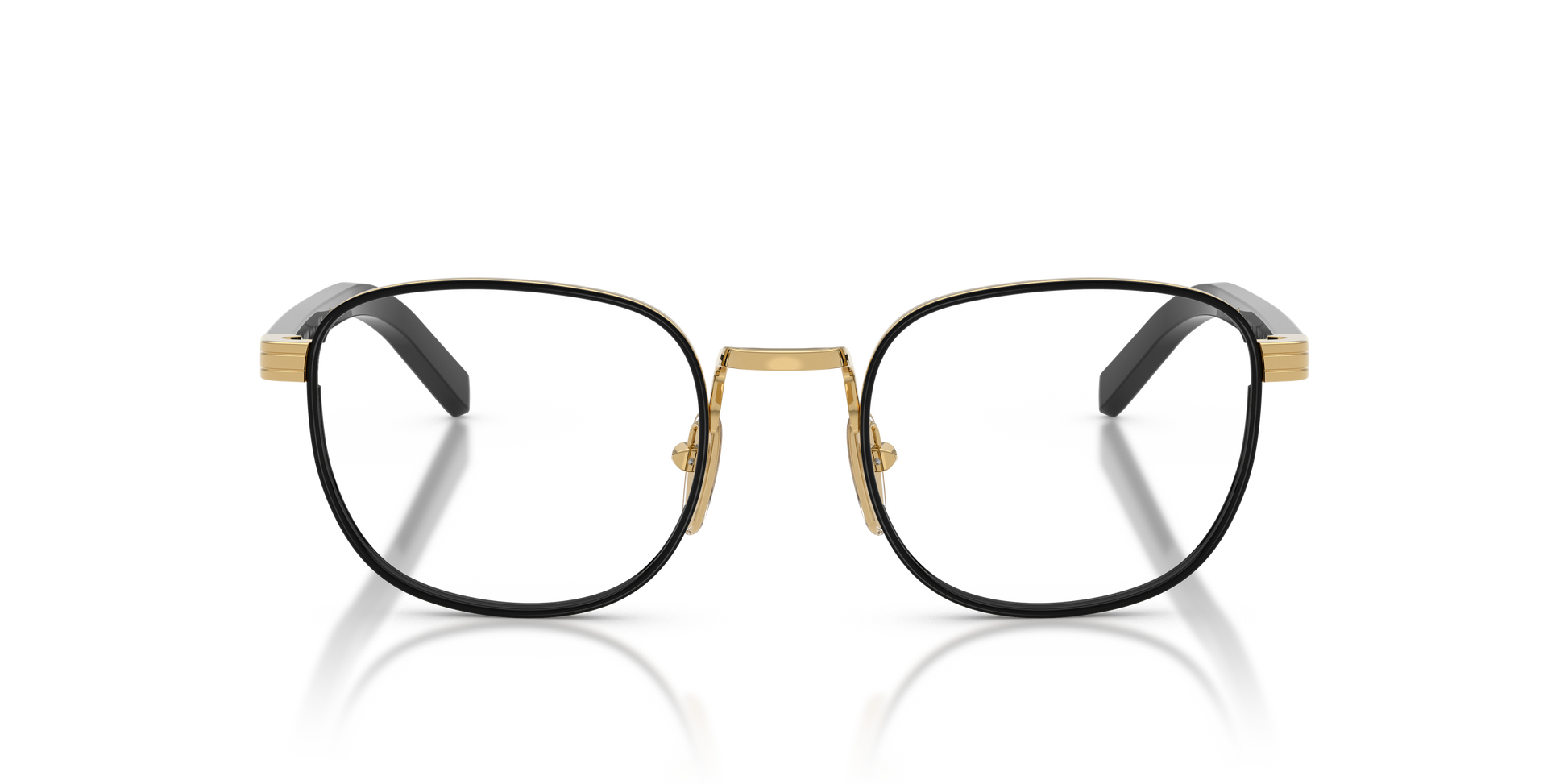 Prada PR D50V 5AK1O1