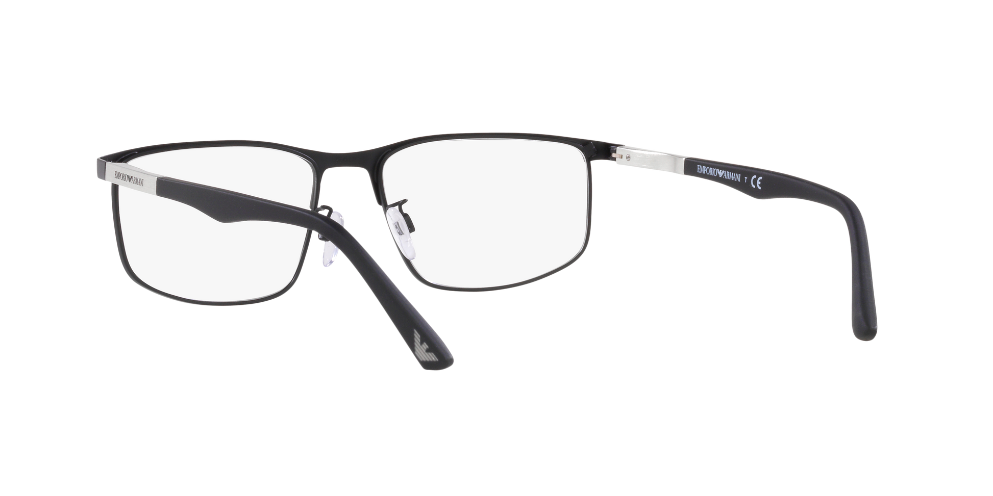 Emporio Armani EA1131 3001