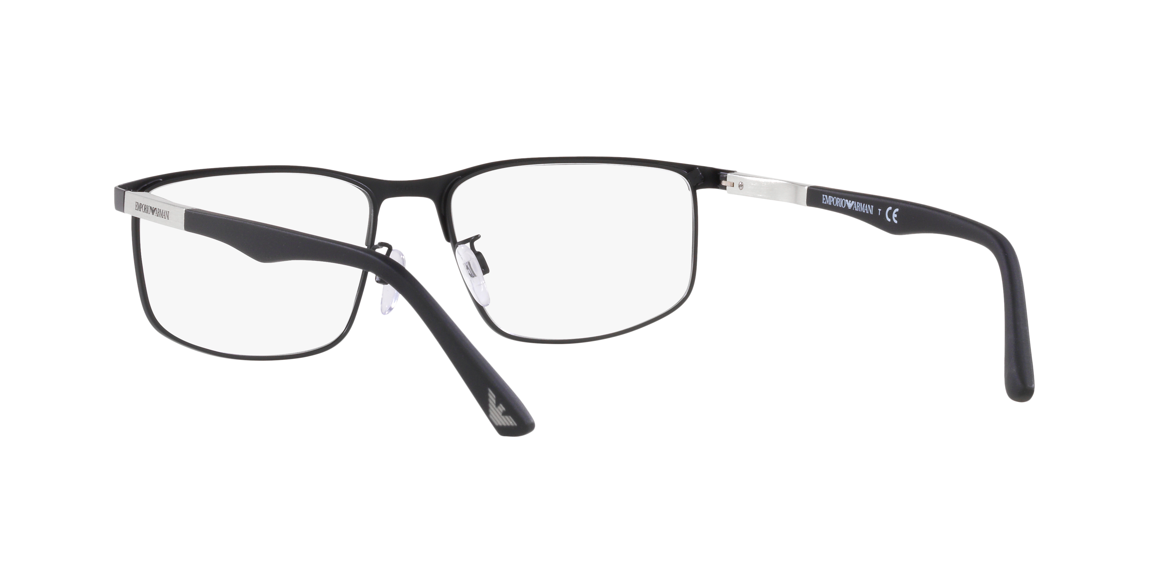 Emporio Armani EA1131 3001