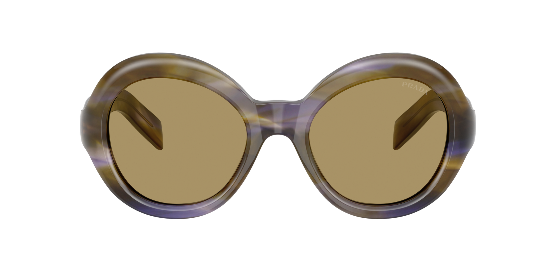 Prada PR D08SU 23G70G