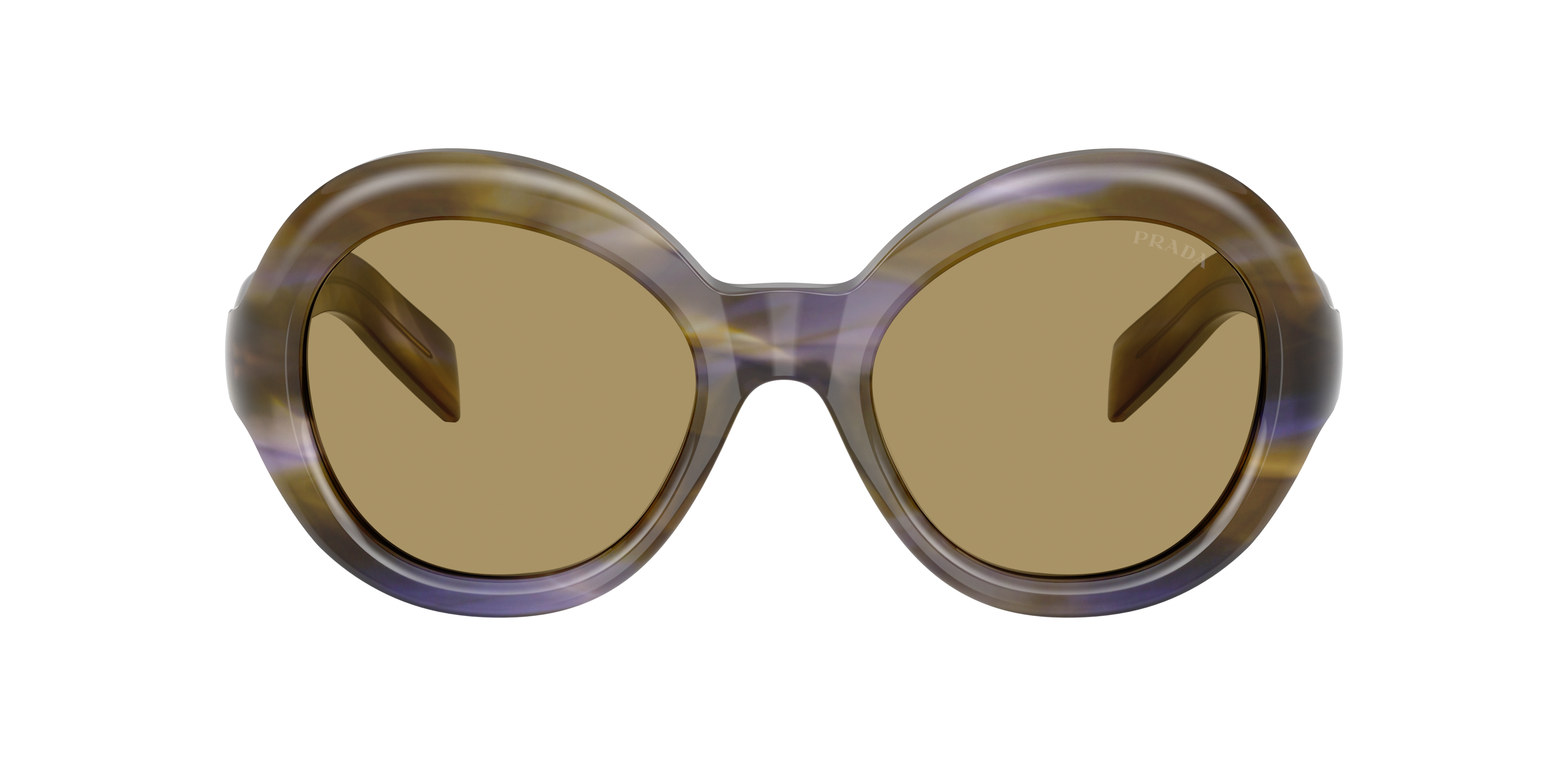 Prada PR D08SU 23G70G