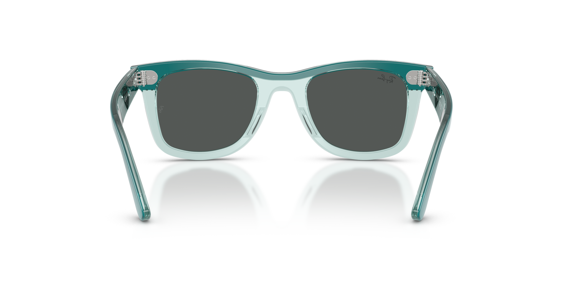 Ray-Ban RJ9140S 721387