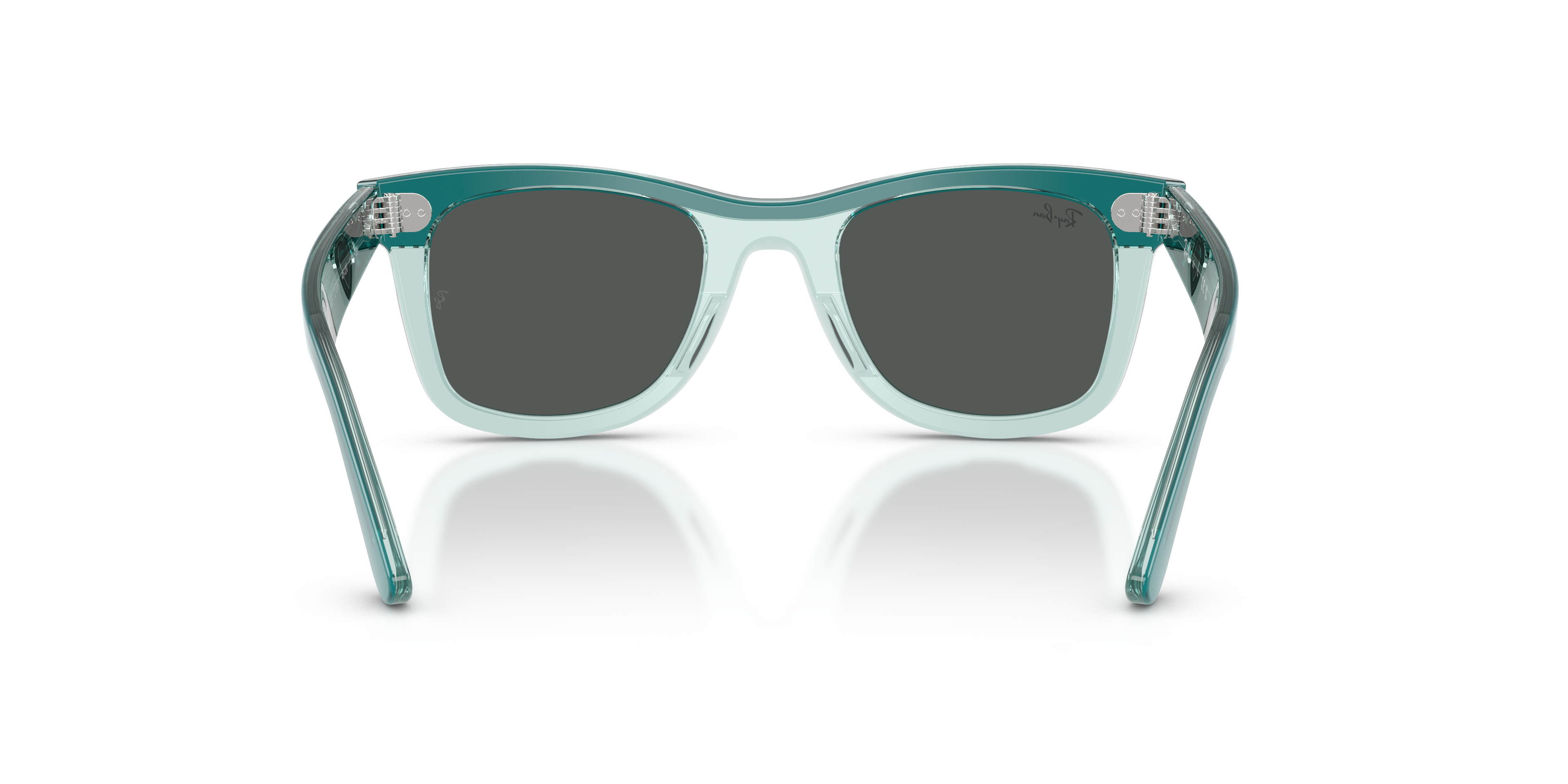 Ray-Ban RJ9140S 721387