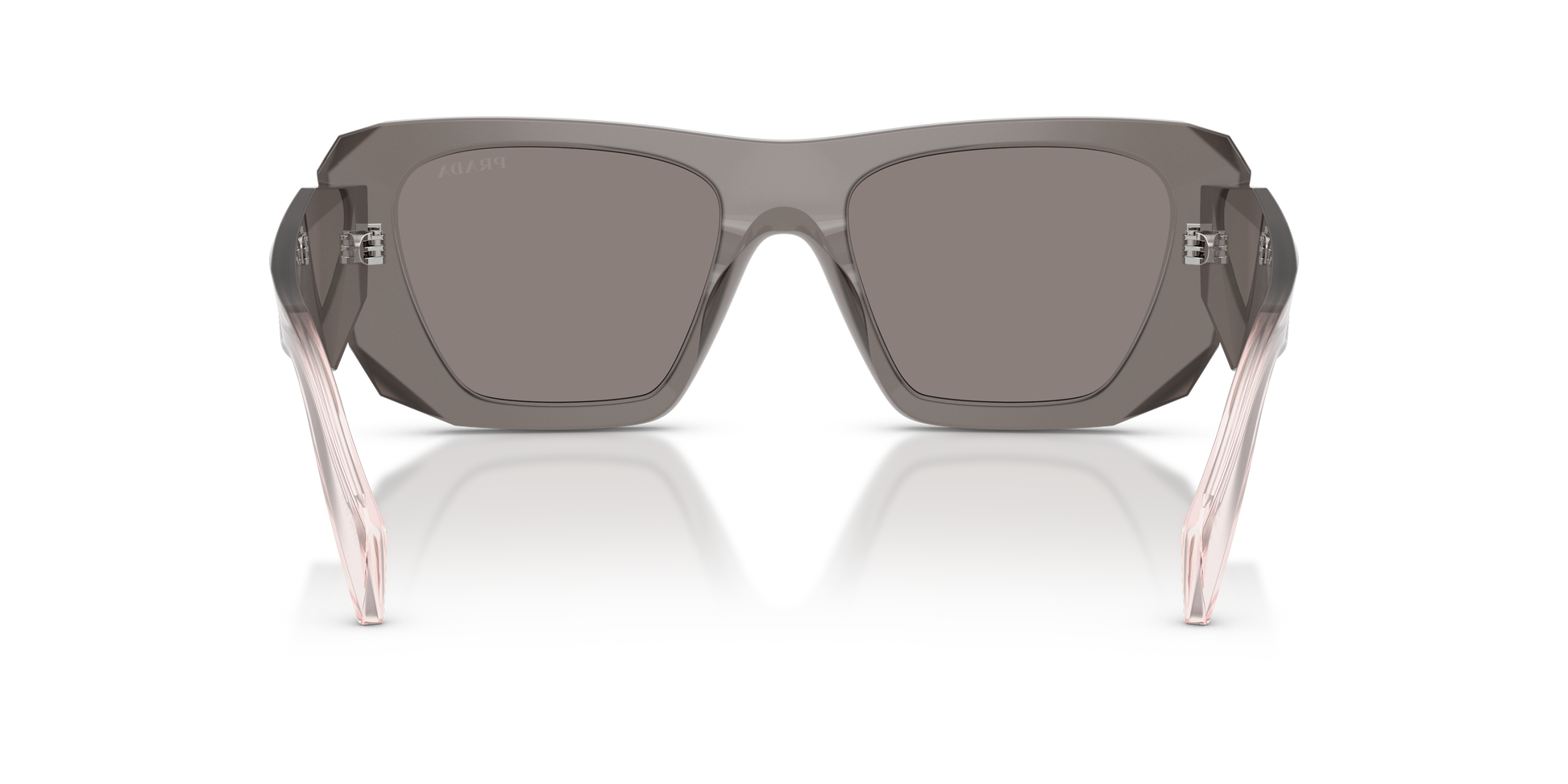 Prada PR B18S 20F80Q