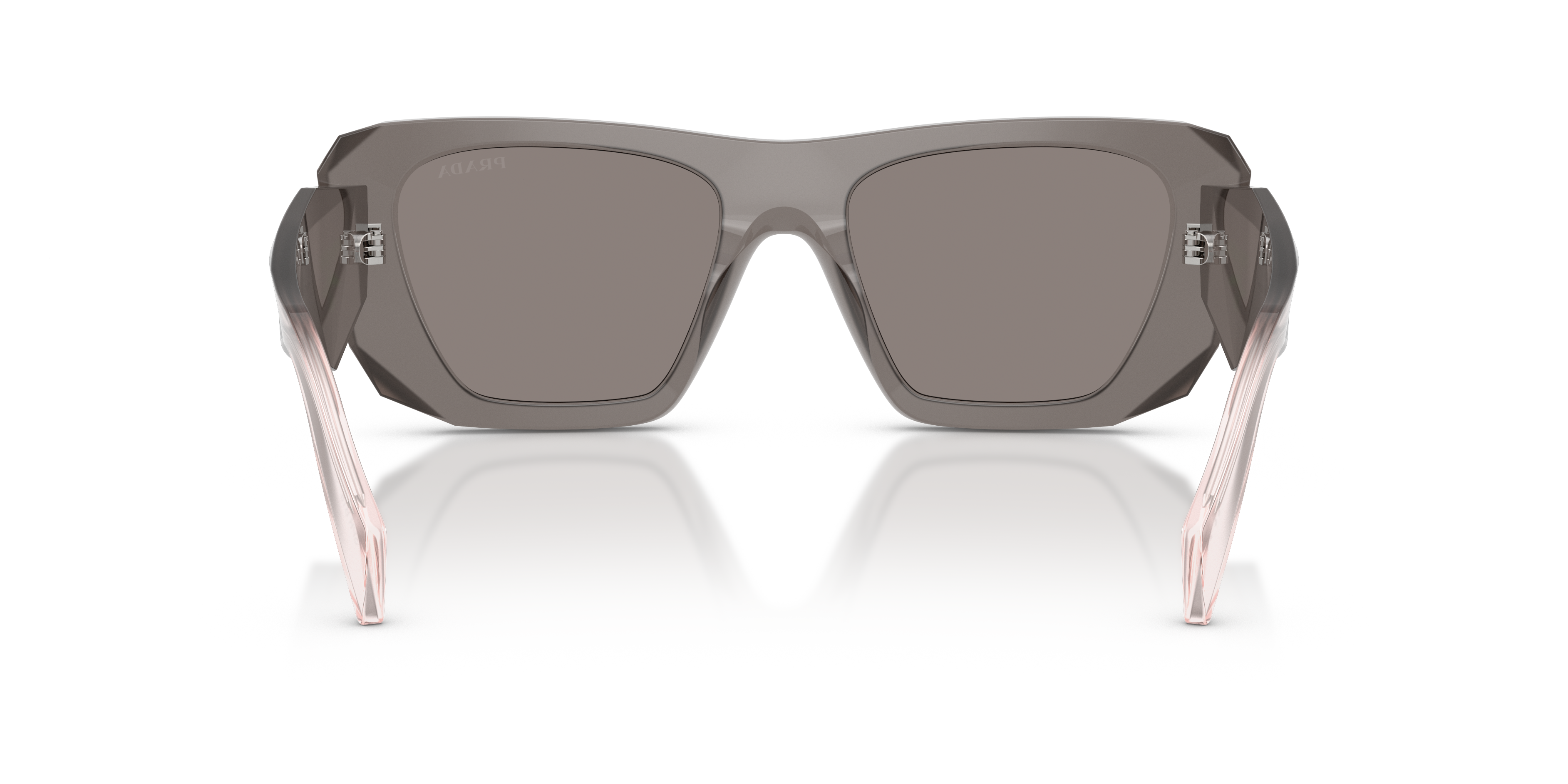 Prada PR B18S 20F80Q