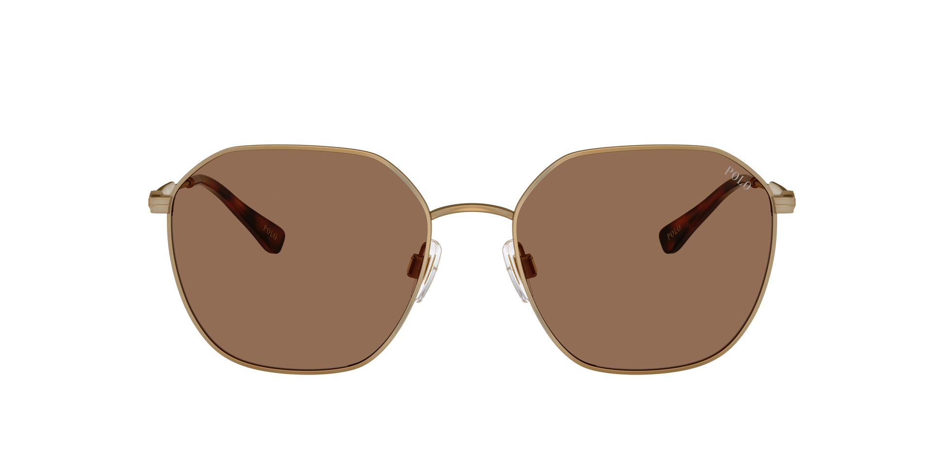 Polo PH3160 944973