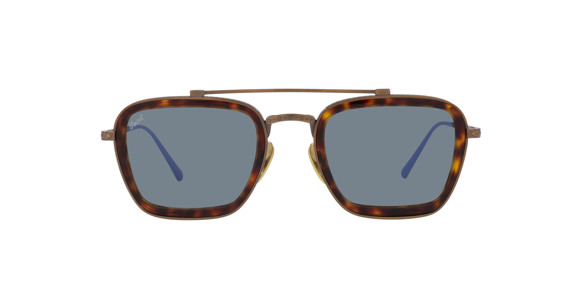 Persol PO5012ST 801656
