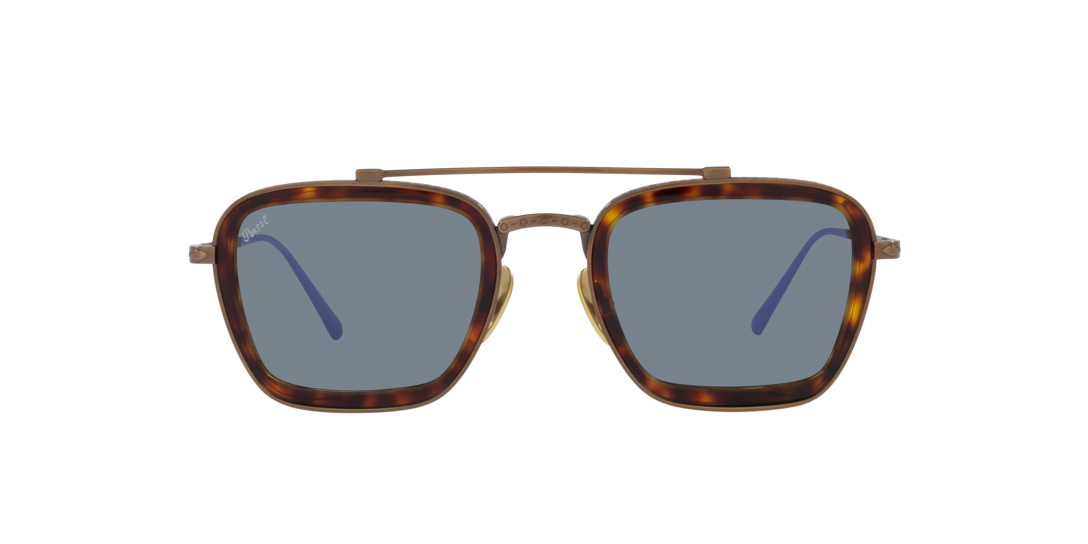 Persol PO5012ST 801656