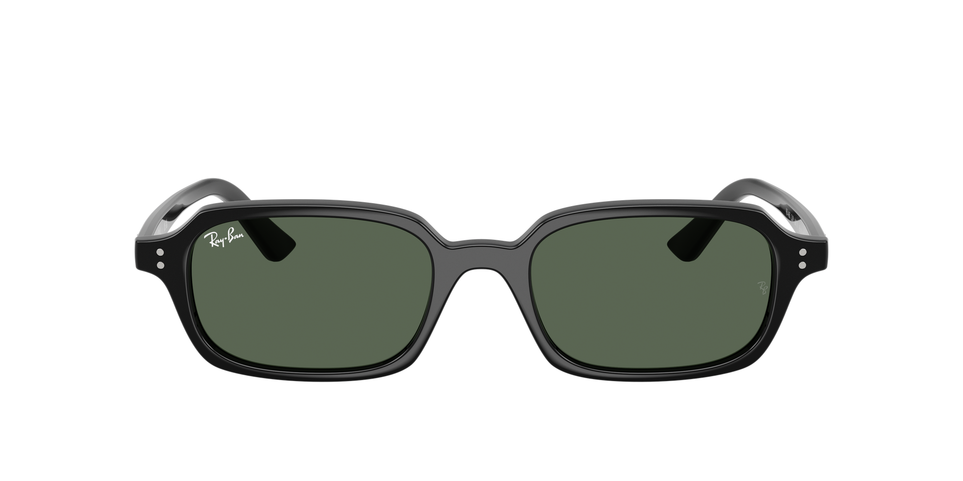 Ray-Ban RB4455 ZURI 667771
