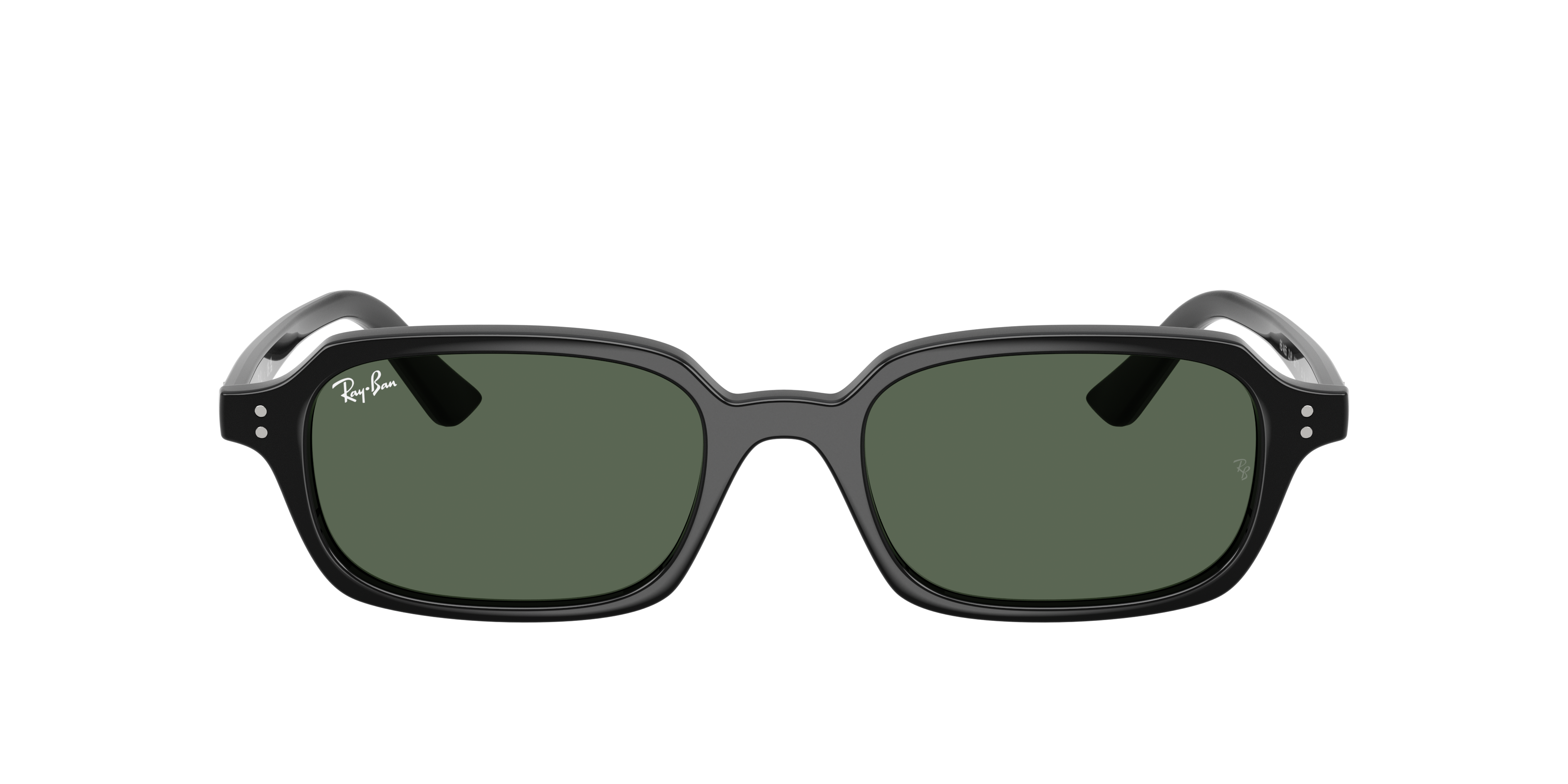 Ray-Ban RB4455 ZURI 667771