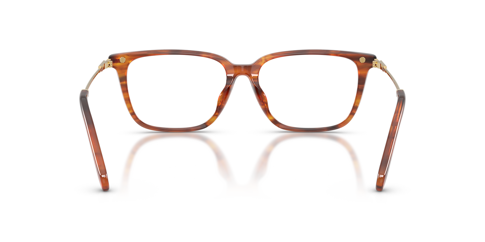 Swarovski SK2067D 1091
