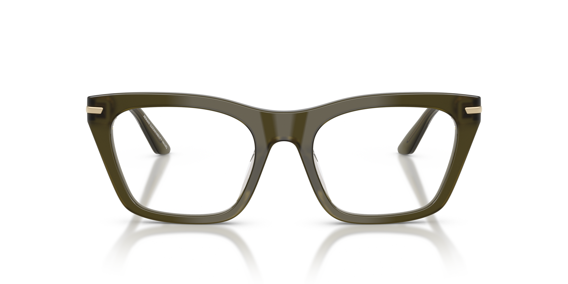 Emporio Armani EA3283BU 6378