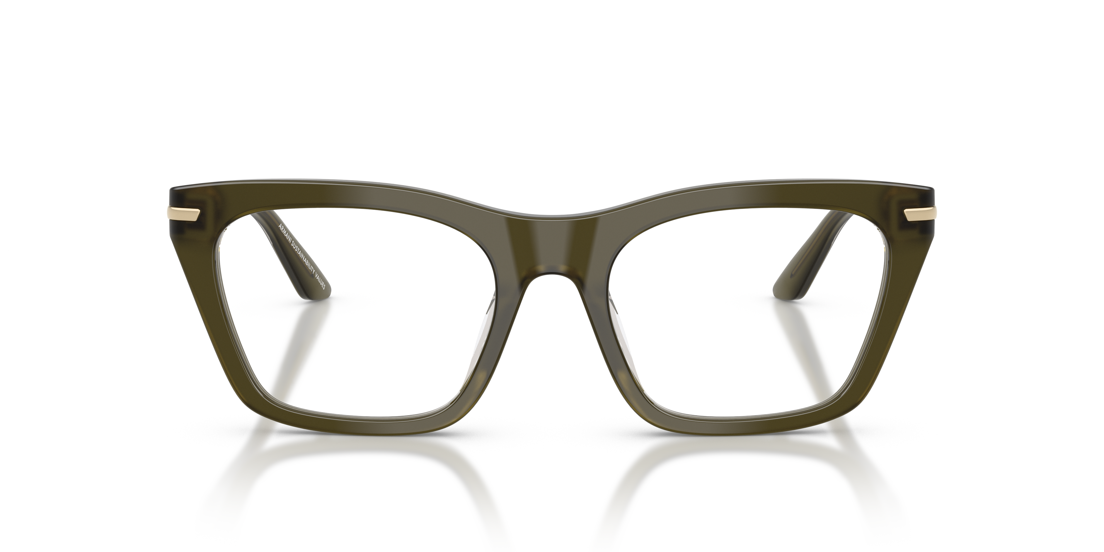 Emporio Armani EA3283BU 6378