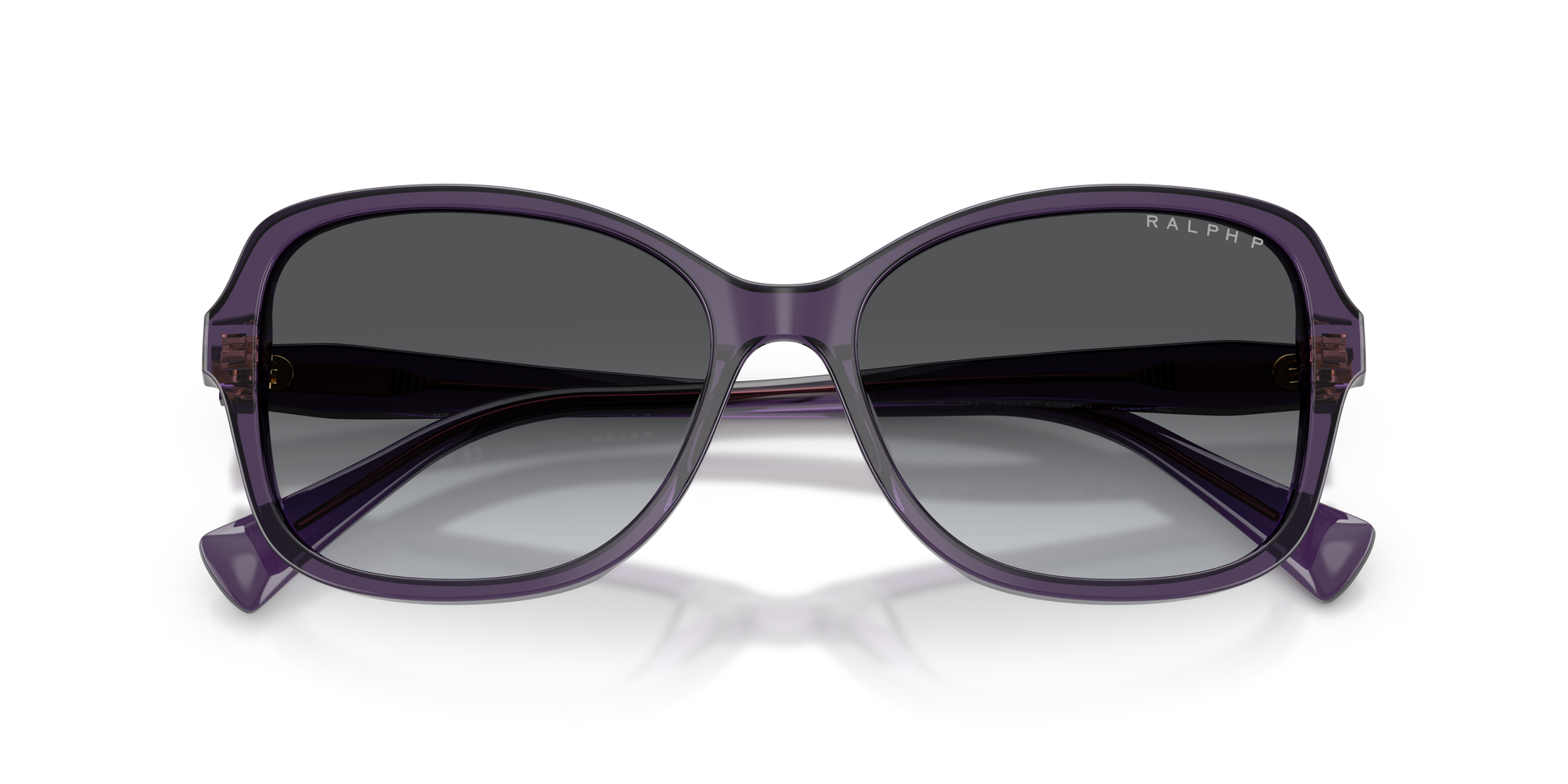Ralph RA5351U 6345T3