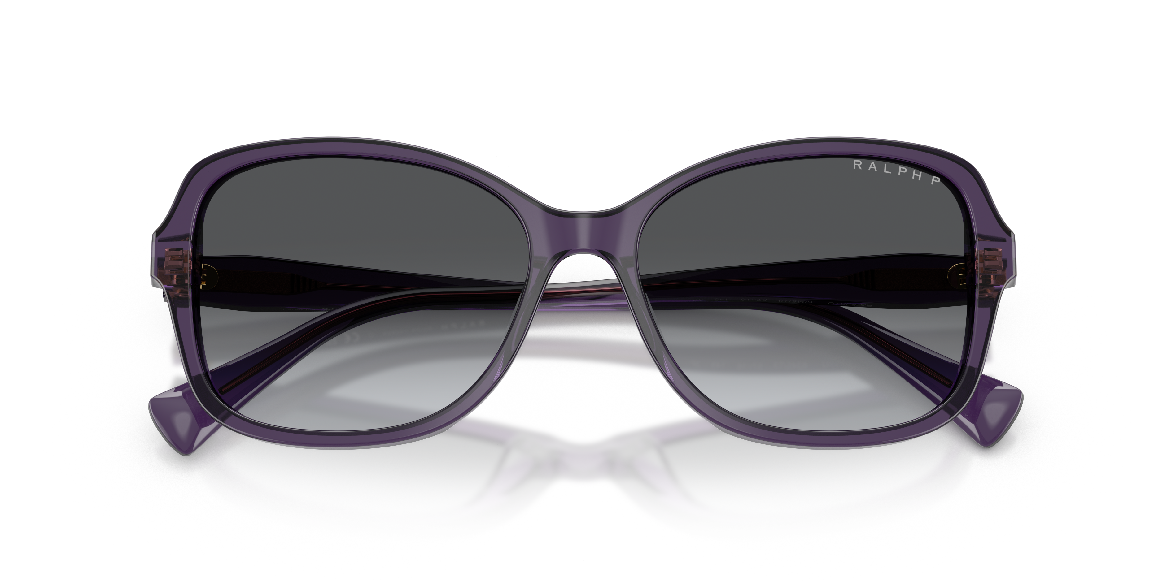 Ralph RA5351U 6345T3