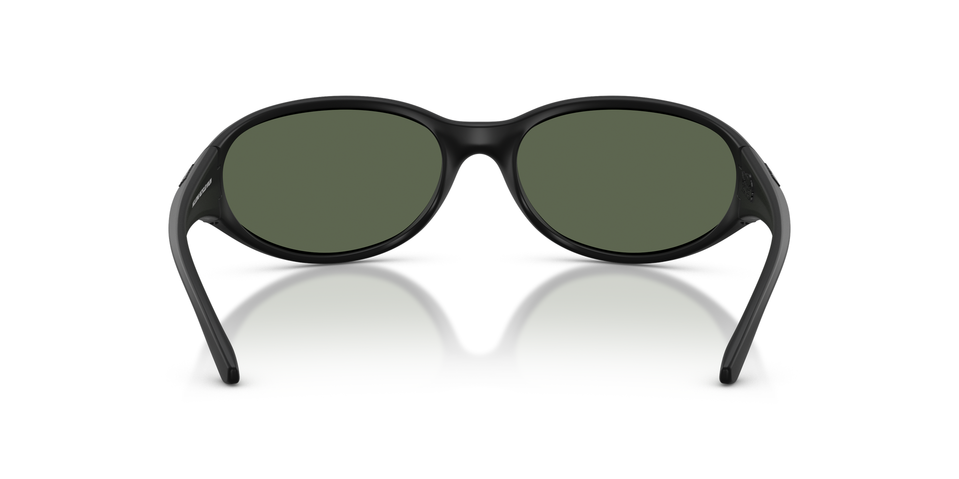 Arnette Raven AN4368 290071