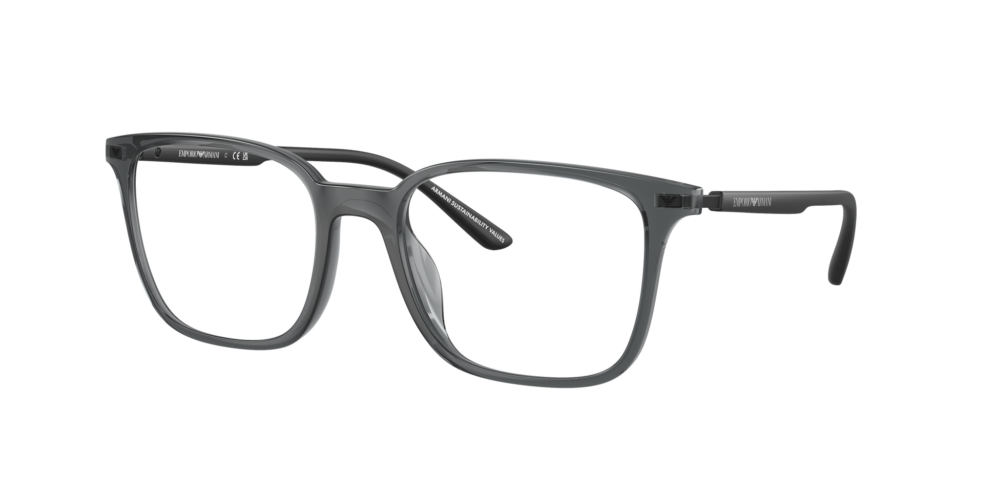Emporio Armani EA3242U 6106