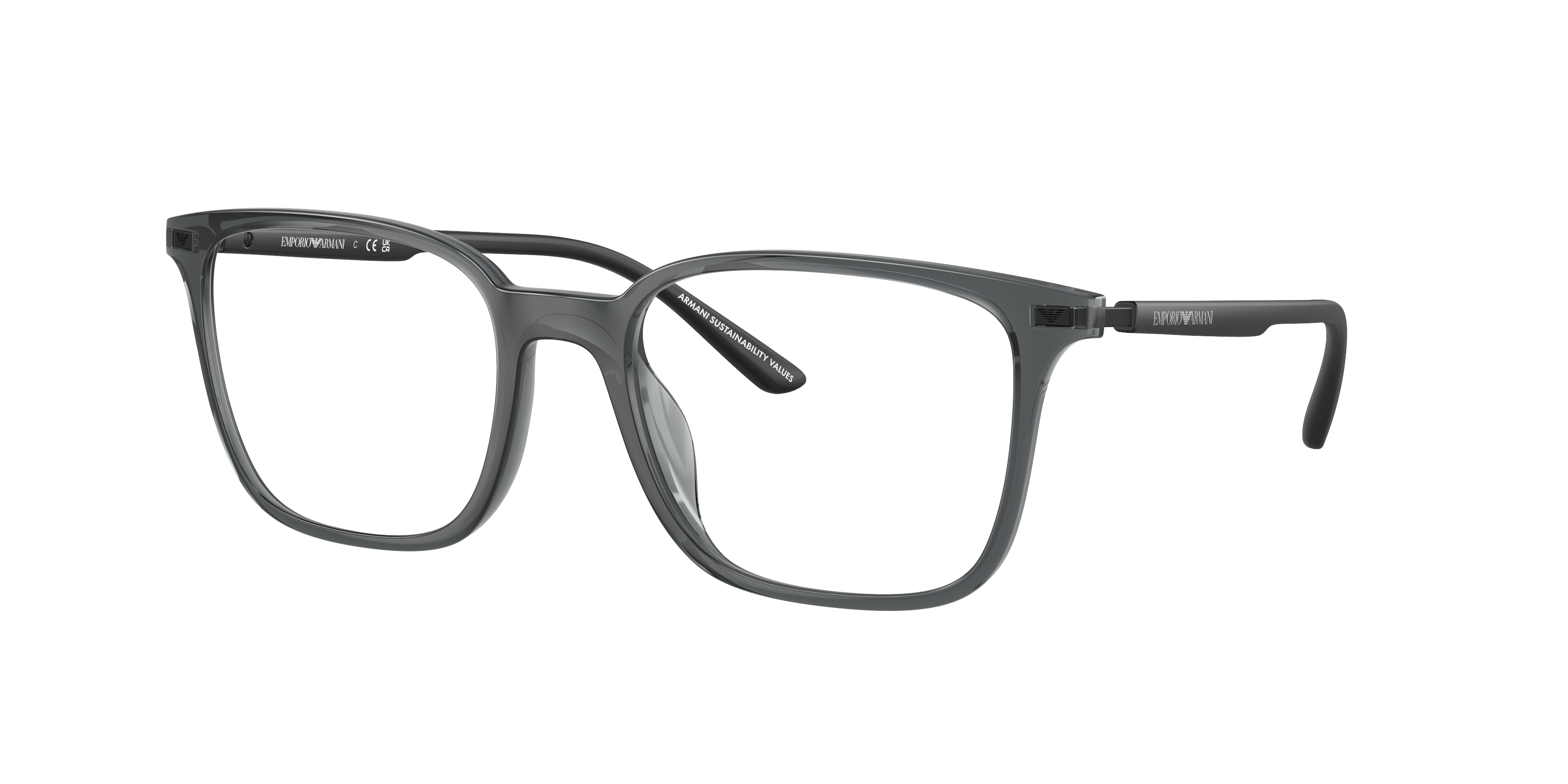 Emporio Armani EA3242U 6106