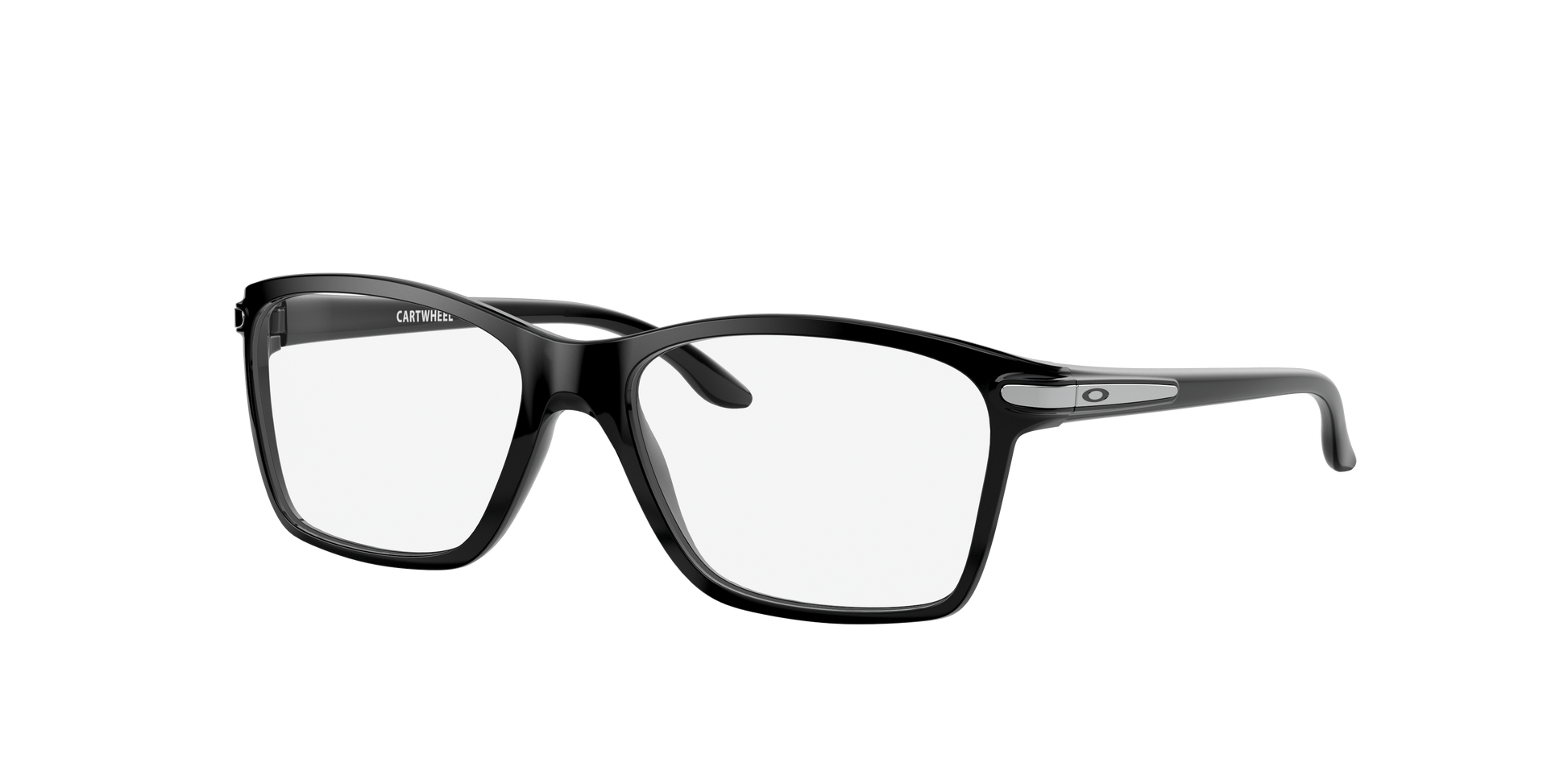 Oakley OY8010 CARTWHEEL 801005