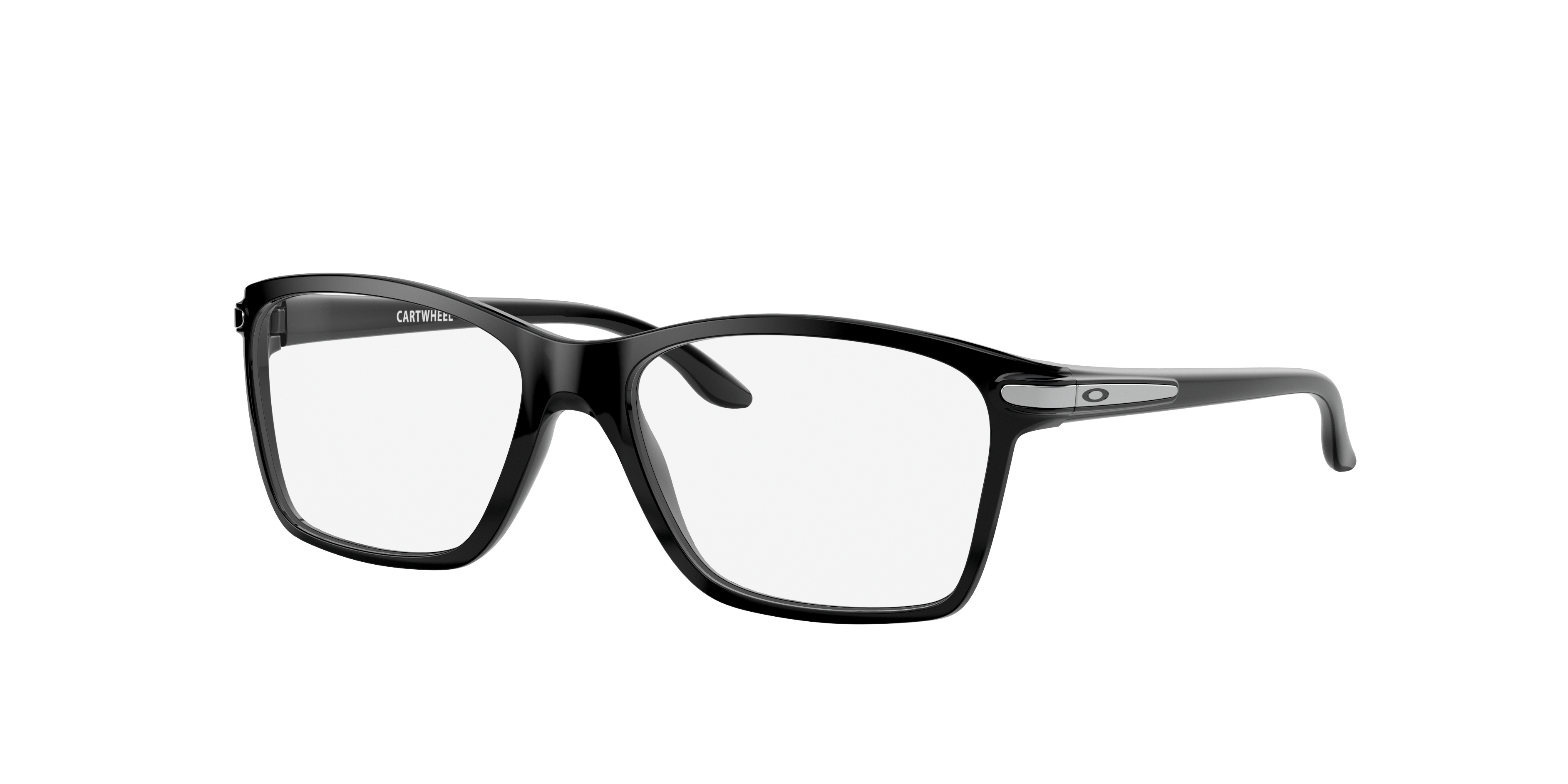 Oakley OY8010 CARTWHEEL 801005