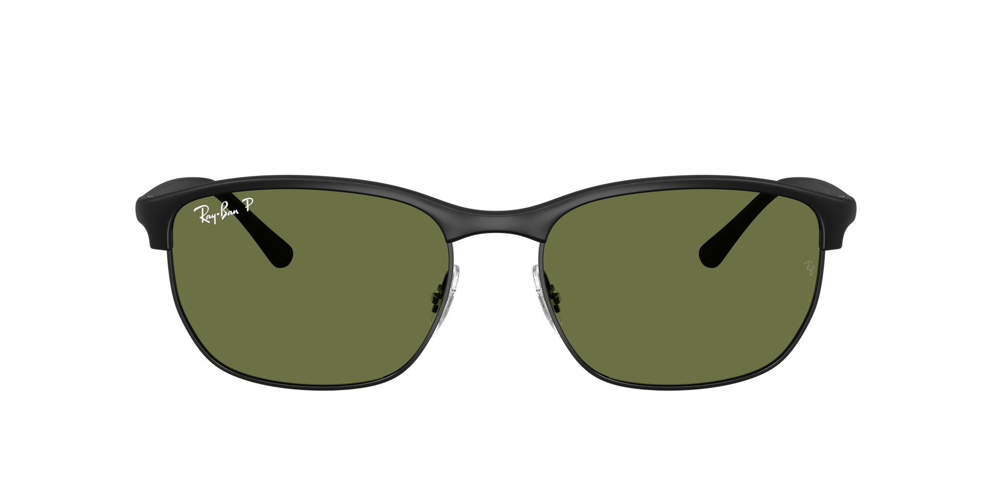 Ray-Ban RB4469 601S/2