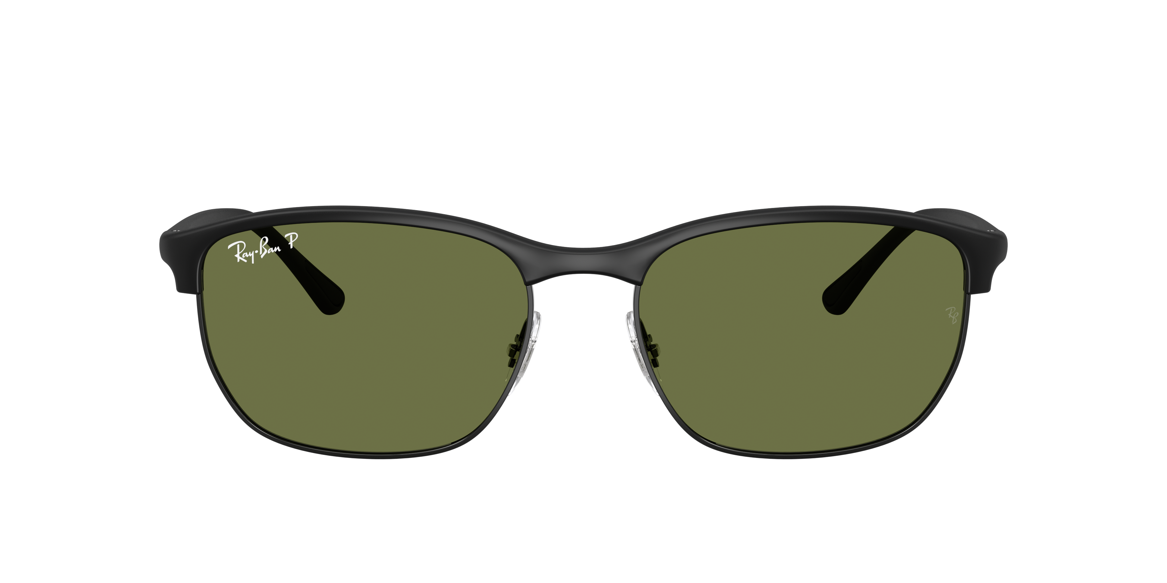 Ray-Ban RB4469 601S/2
