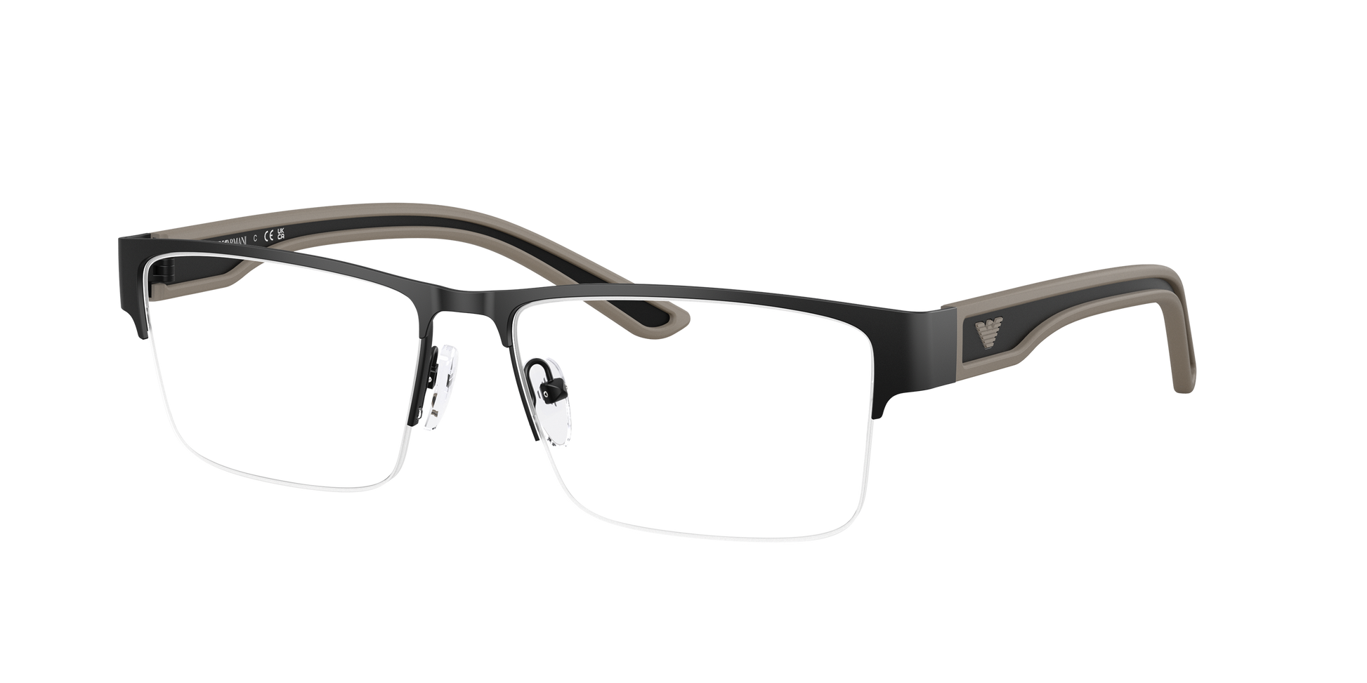 Emporio Armani EA1182 3001
