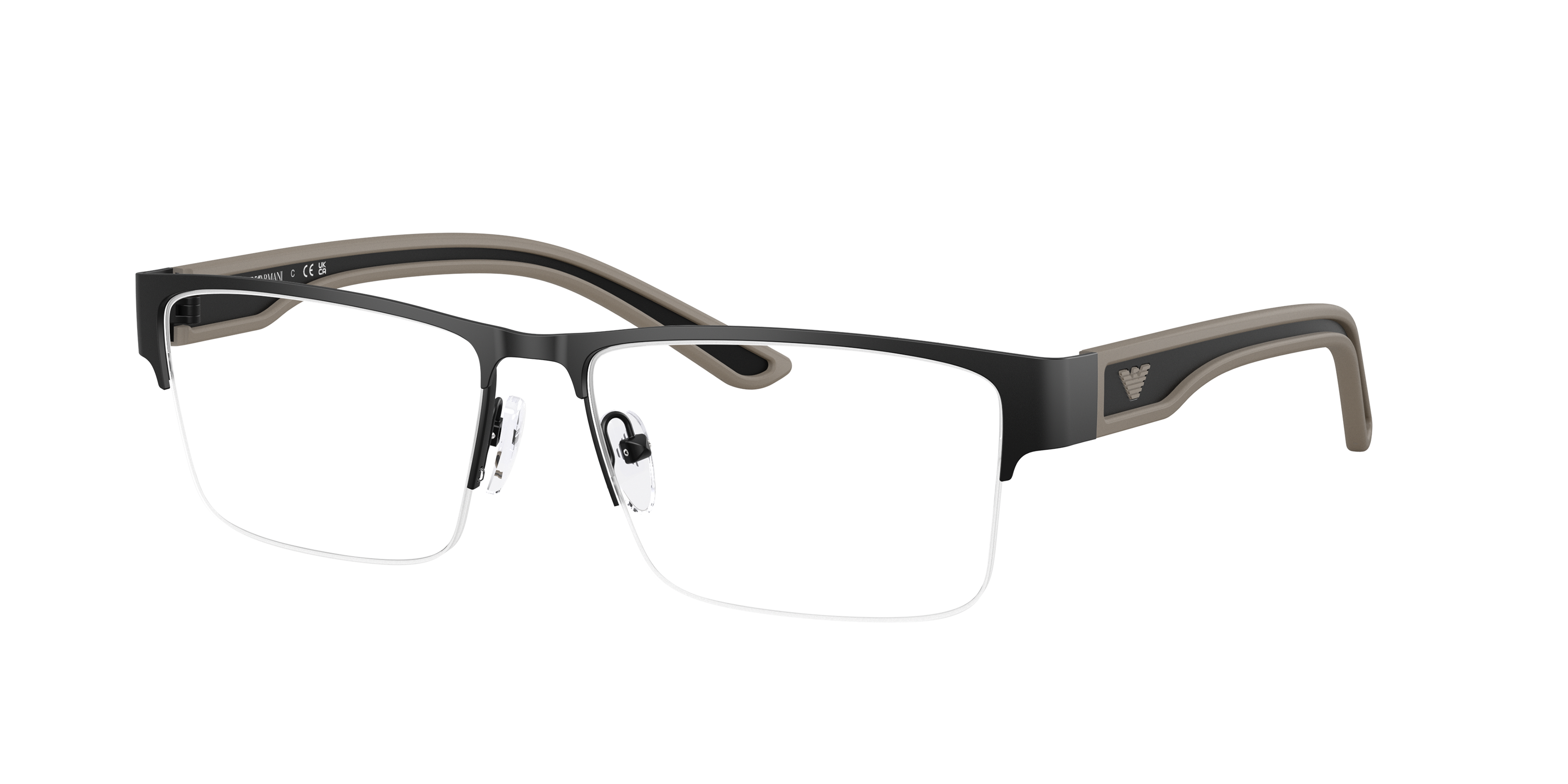 Emporio Armani EA1182 3001