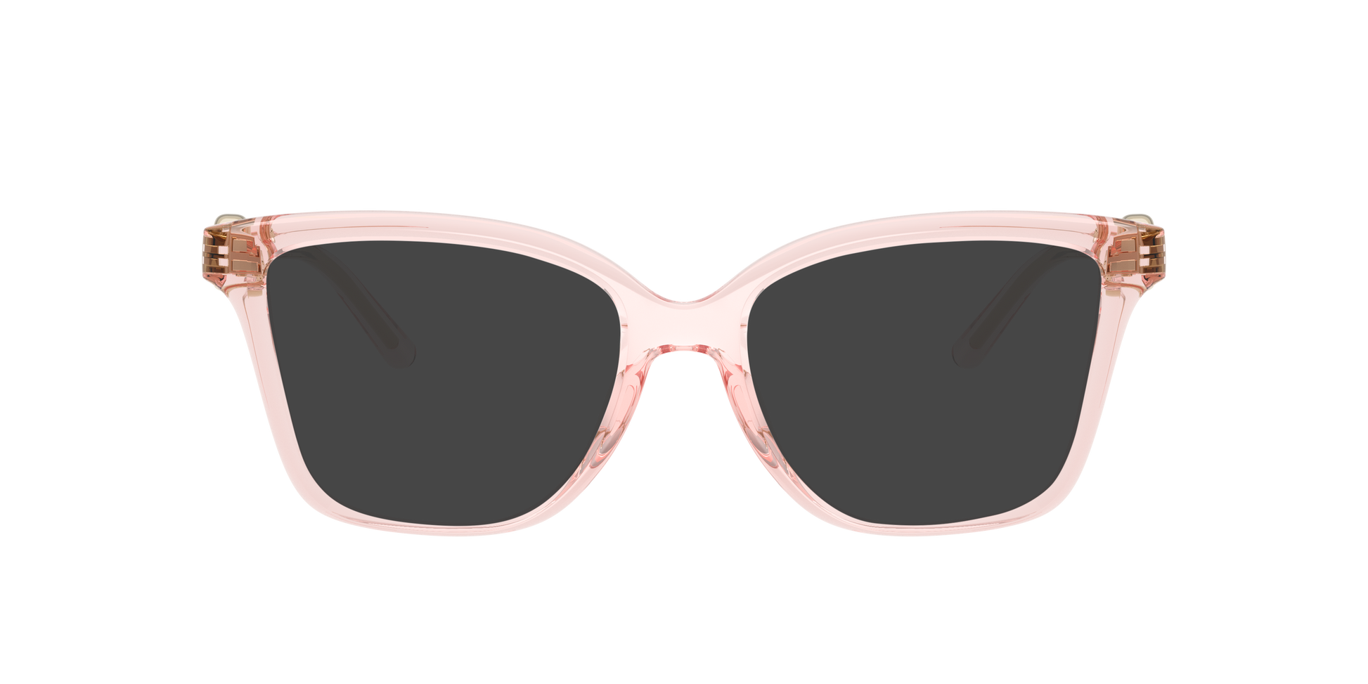 Michael Kors MK4180U KOBE 3901