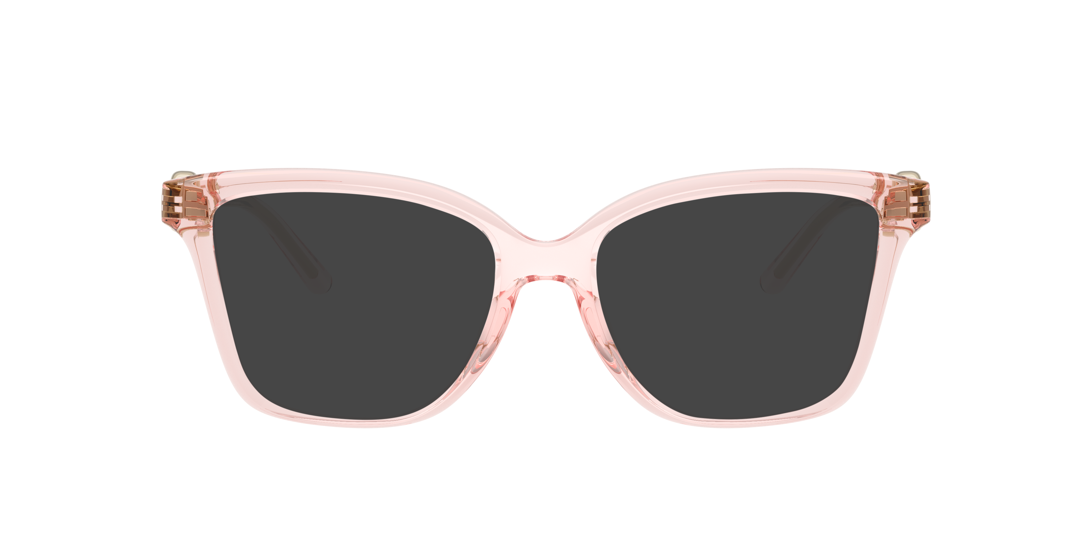 Michael Kors MK4180U KOBE 3901