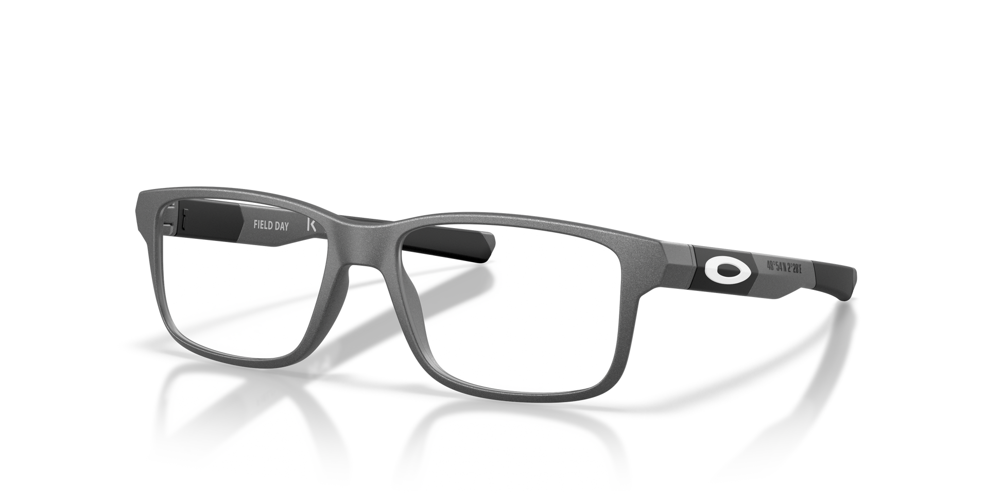 Oakley OY8007 FIELD DAY 800714