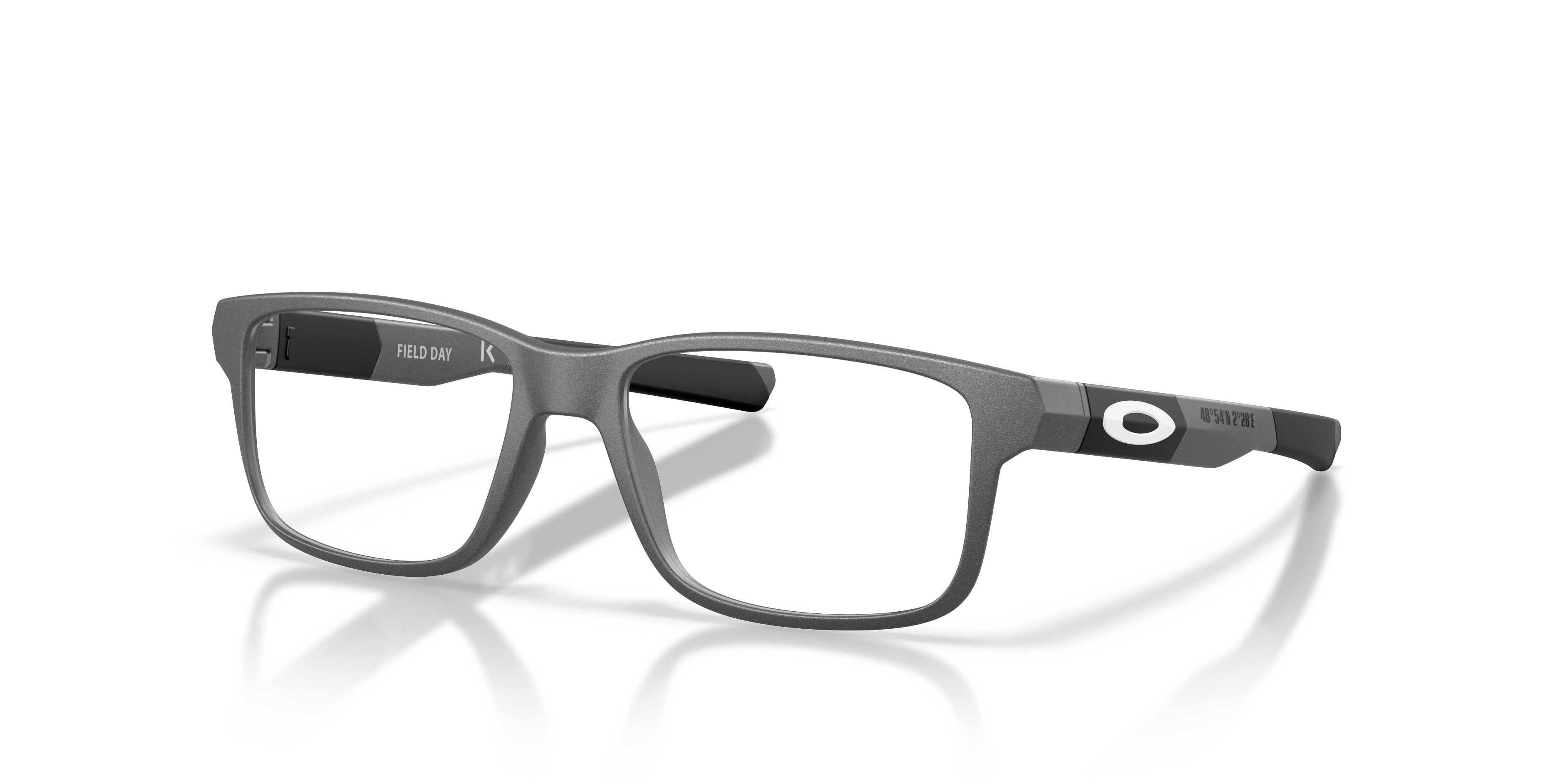 Oakley OY8007 FIELD DAY 800714