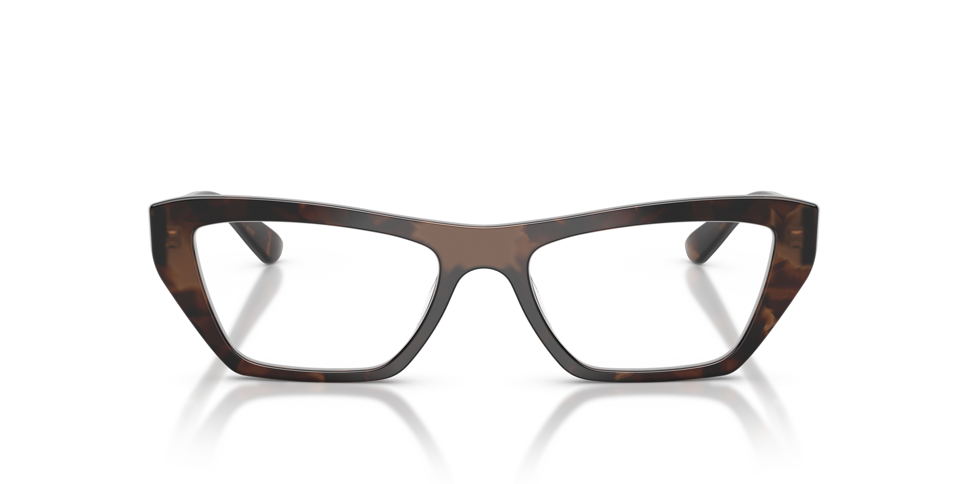 Vogue Eyewear VO5701U 3279