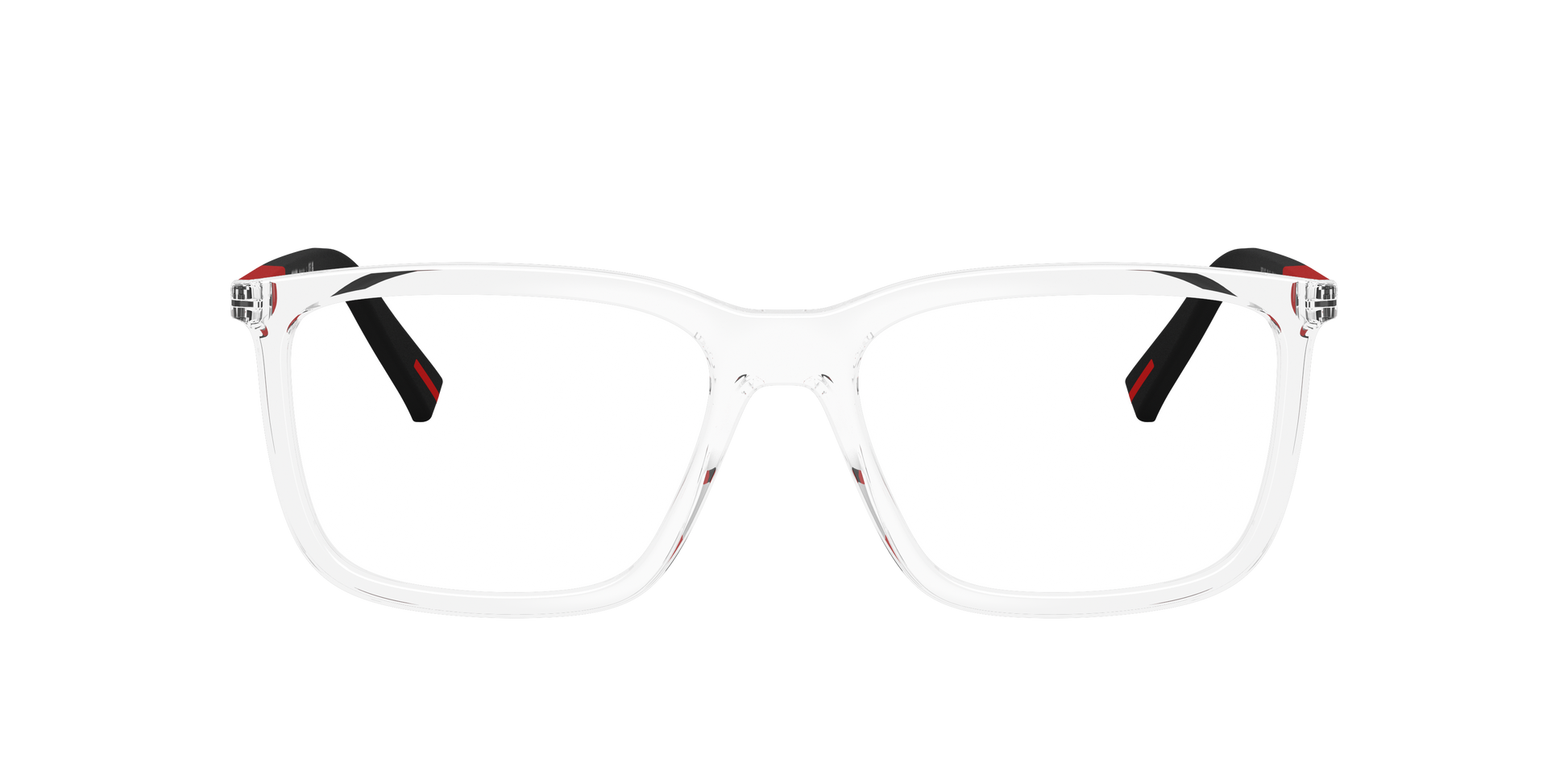 Prada Linea Rossa PS 01SV 2AZ1O1